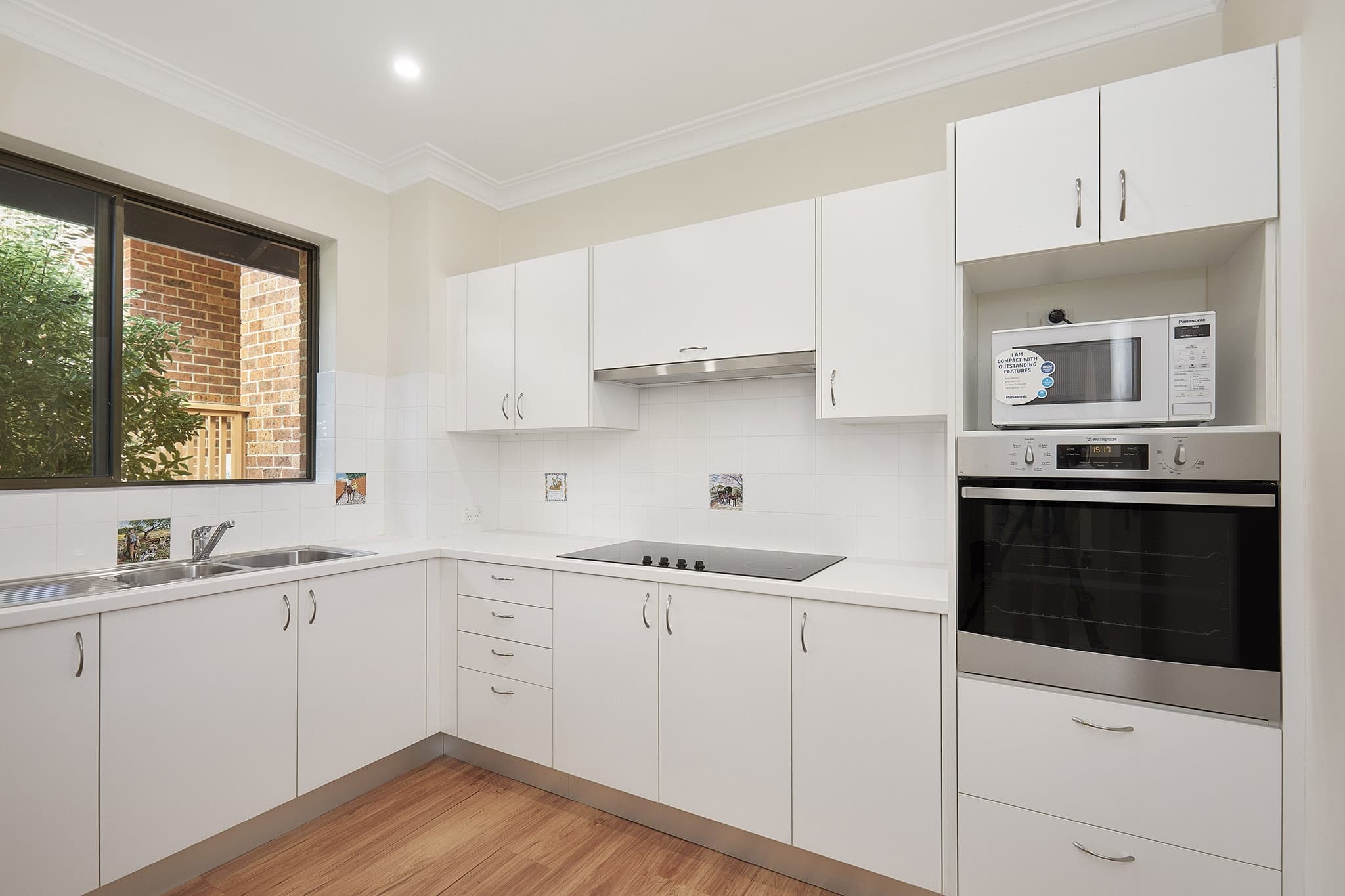 U36/28 Curagul Road, North Turramurra, North Turramurra - Thumbnail 6