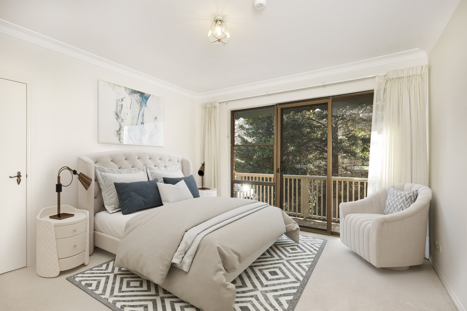 U36/28 Curagul Road, North Turramurra, North Turramurra - Thumbnail 7