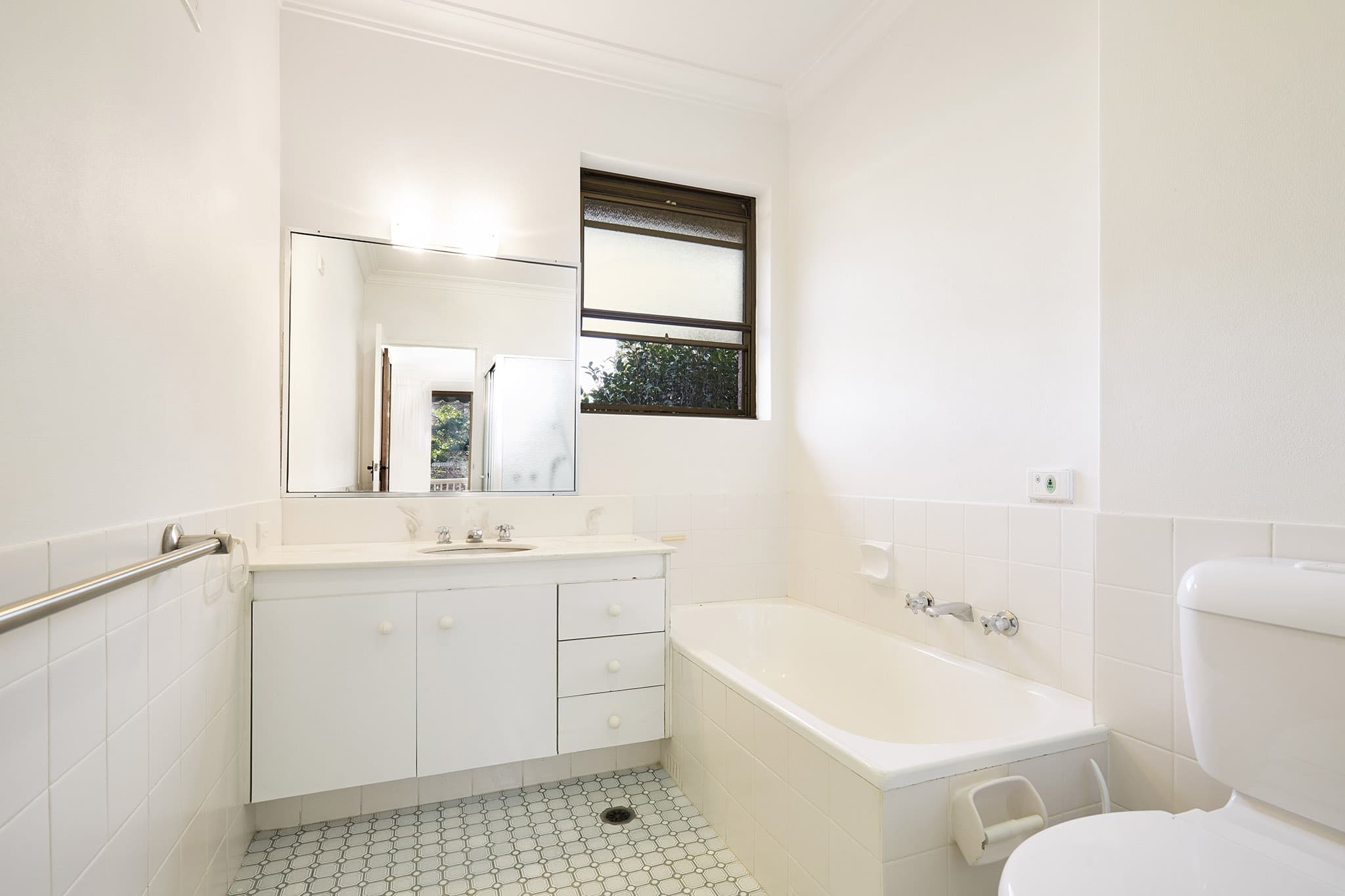 U36/28 Curagul Road, North Turramurra, North Turramurra - Thumbnail 8