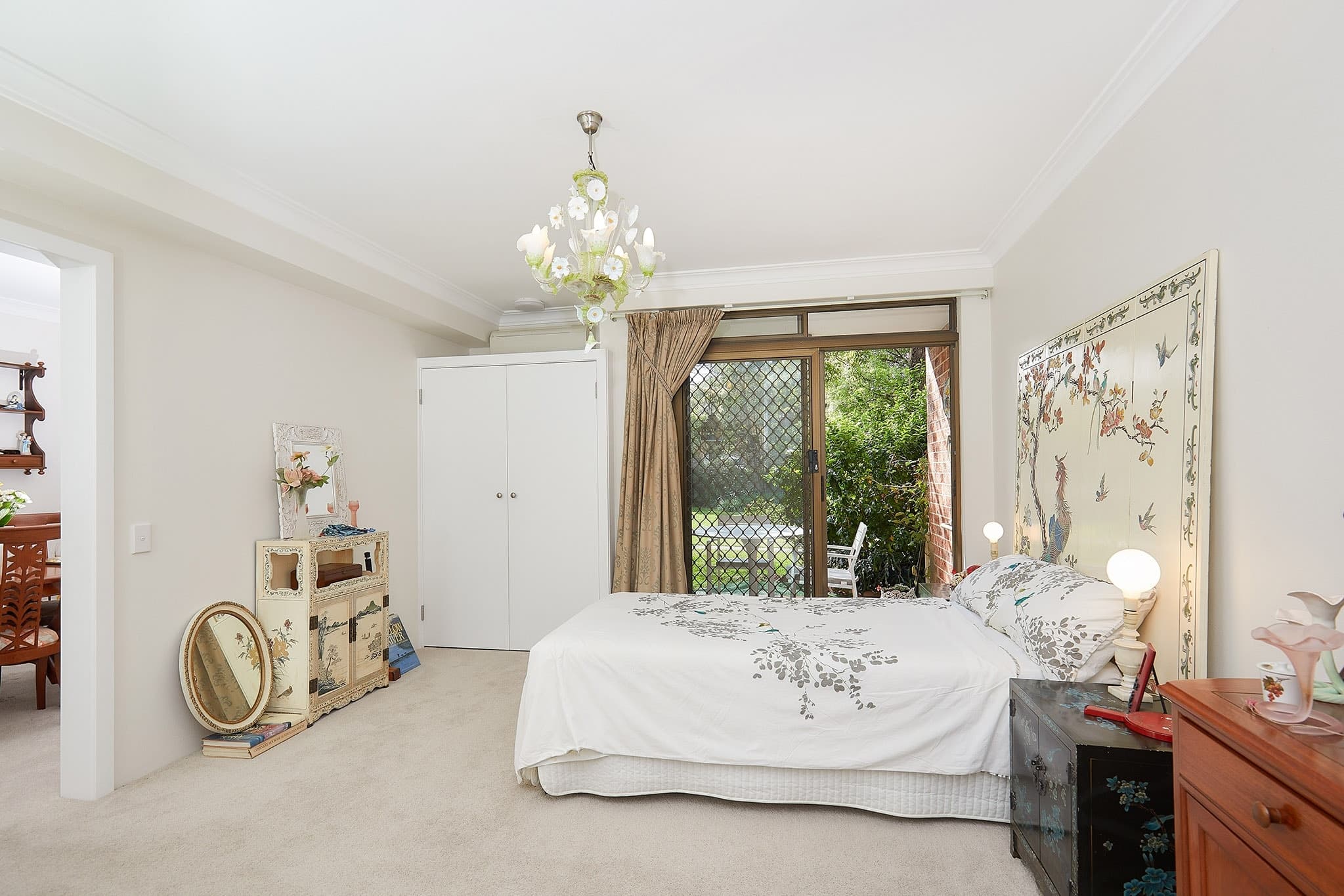 A3/28 Curagul Road, North Turramurra, North Turramurra - Thumbnail 4