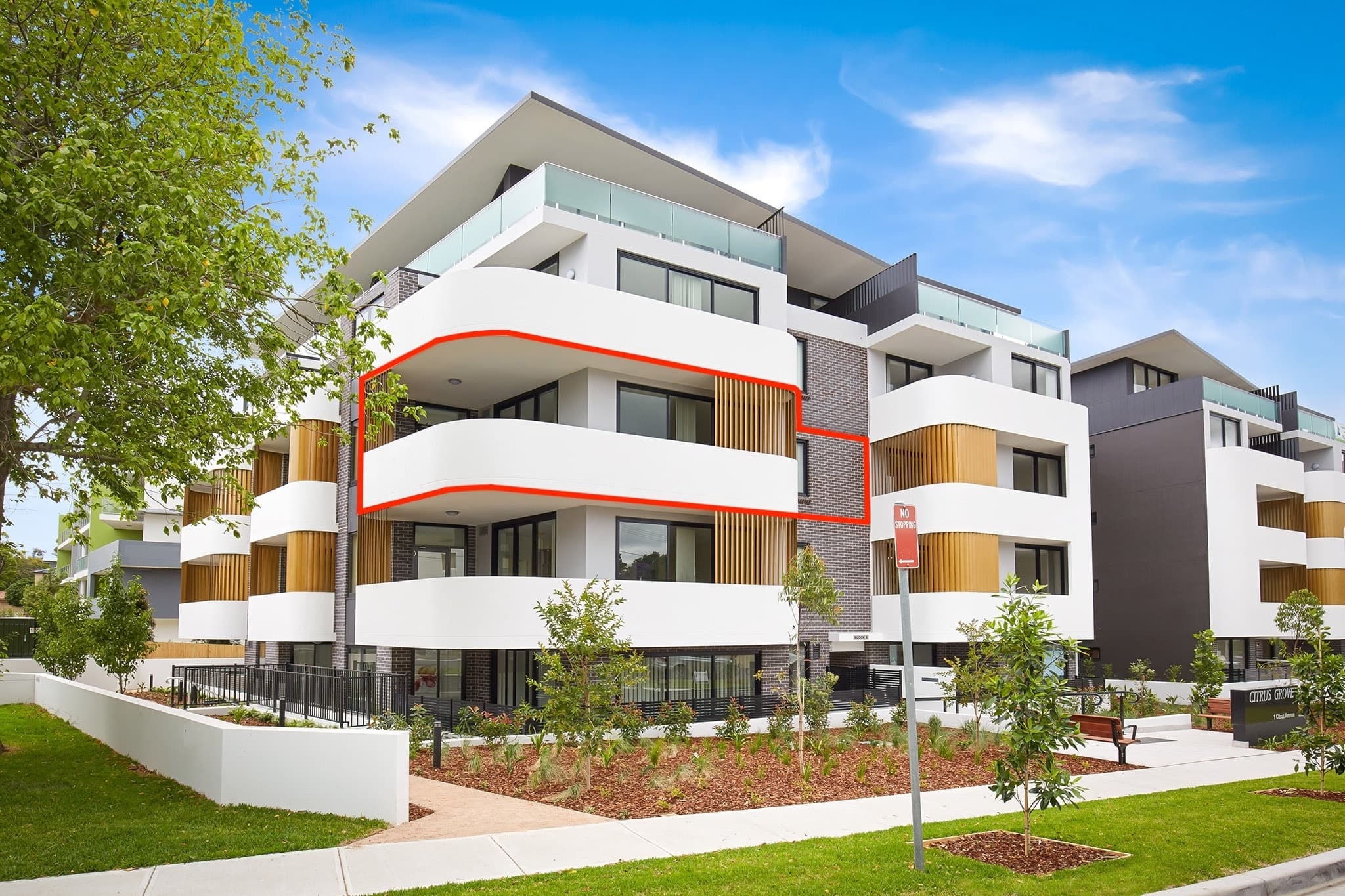 29/1 Citrus Avenue, Hornsby, Hornsby - Thumbnail 3