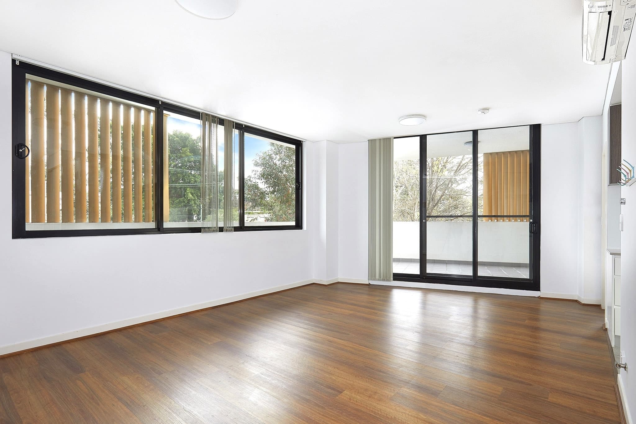 29/1 Citrus Avenue, Hornsby, Hornsby - Thumbnail 4