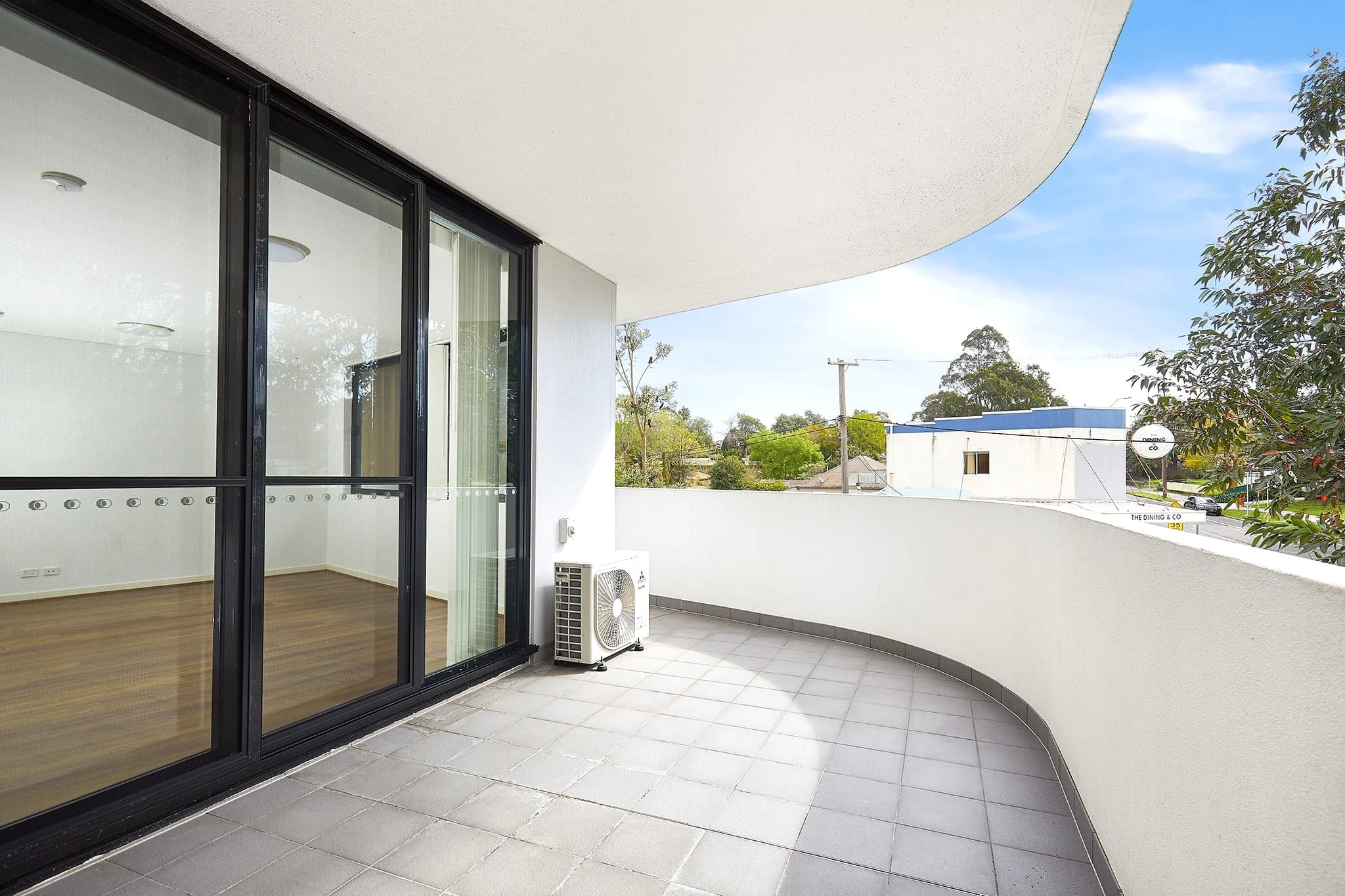 29/1 Citrus Avenue, Hornsby, Hornsby - Thumbnail 5
