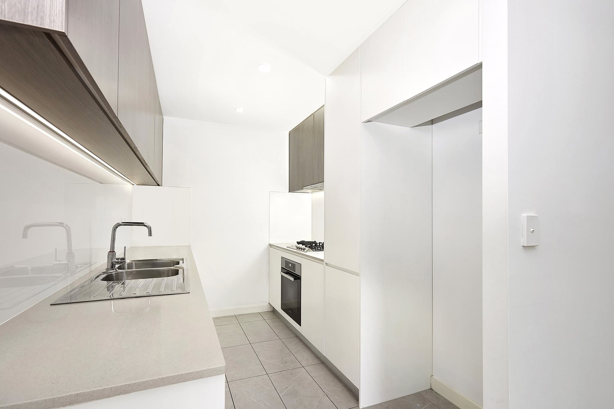 29/1 Citrus Avenue, Hornsby, Hornsby - Thumbnail 6