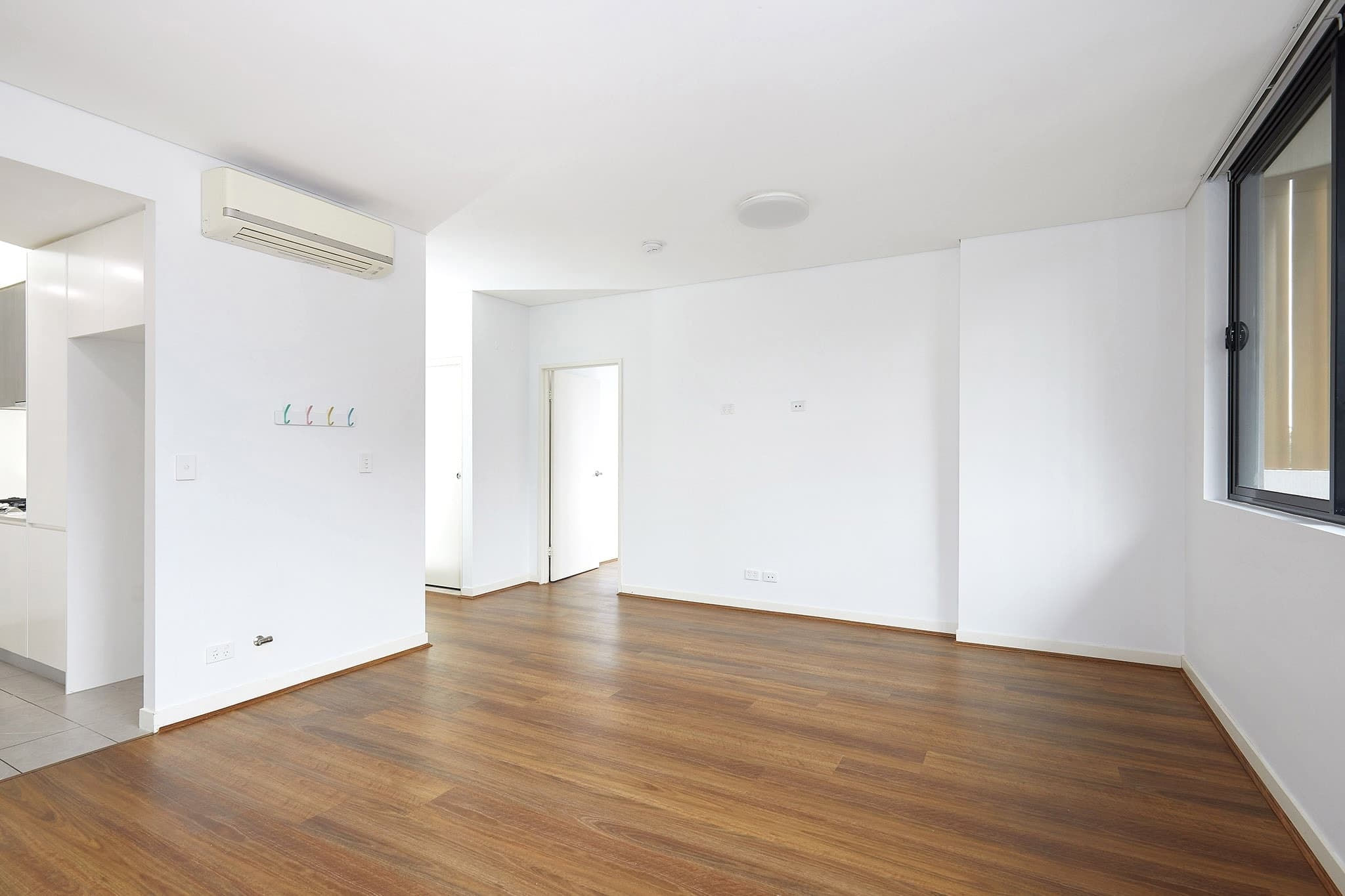 29/1 Citrus Avenue, Hornsby, Hornsby - Thumbnail 7