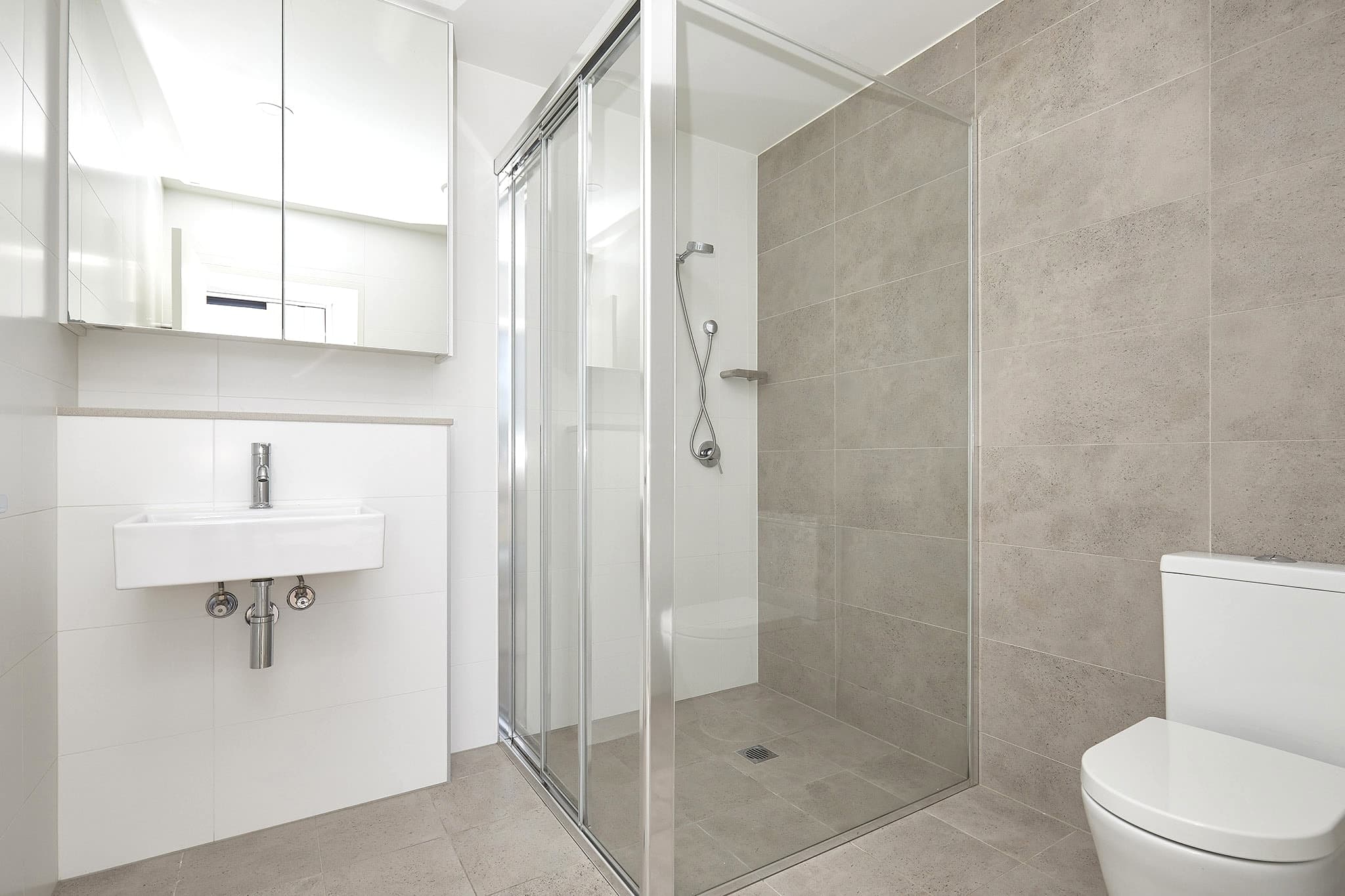 29/1 Citrus Avenue, Hornsby, Hornsby - Thumbnail 8