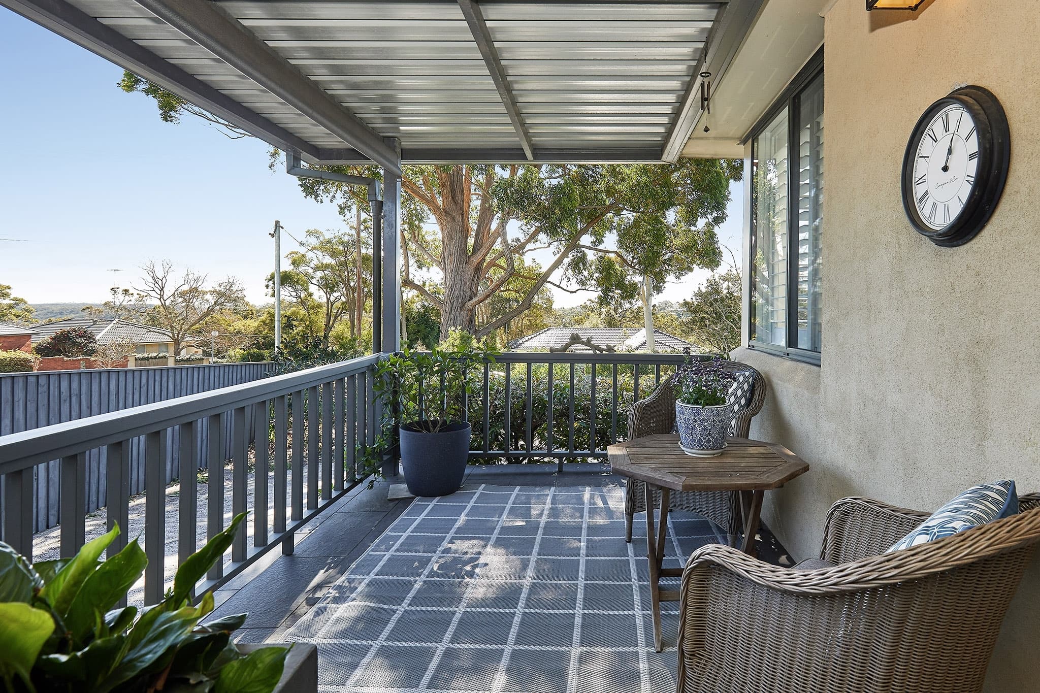 53 Barnetts Road, Berowra Heights, Berowra Heights - Image 1