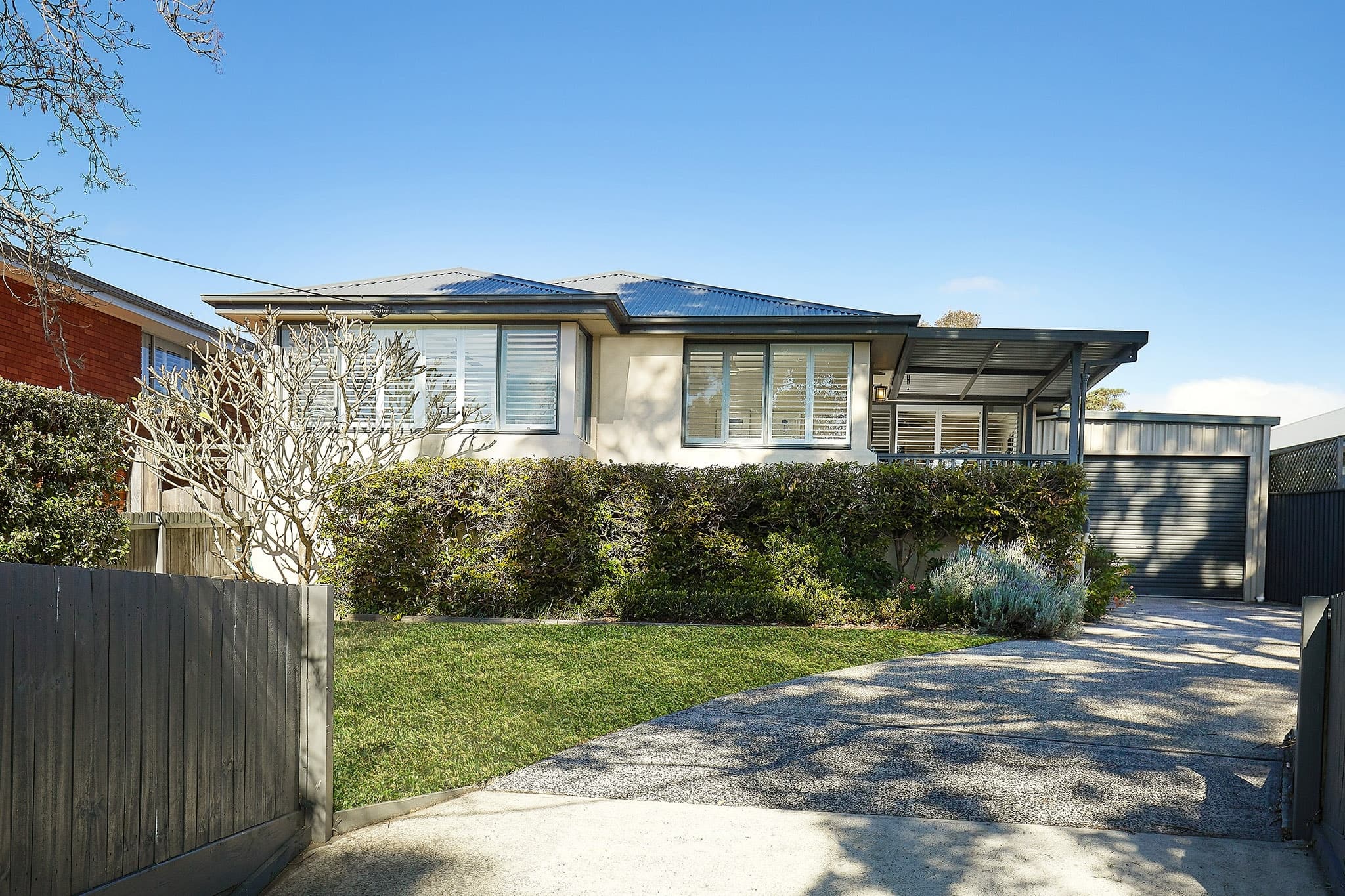 53 Barnetts Road, Berowra Heights, Berowra Heights - Thumbnail 3