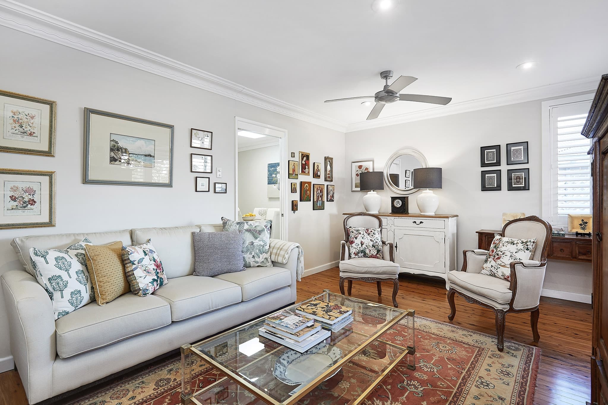 53 Barnetts Road, Berowra Heights, Berowra Heights - Thumbnail 4