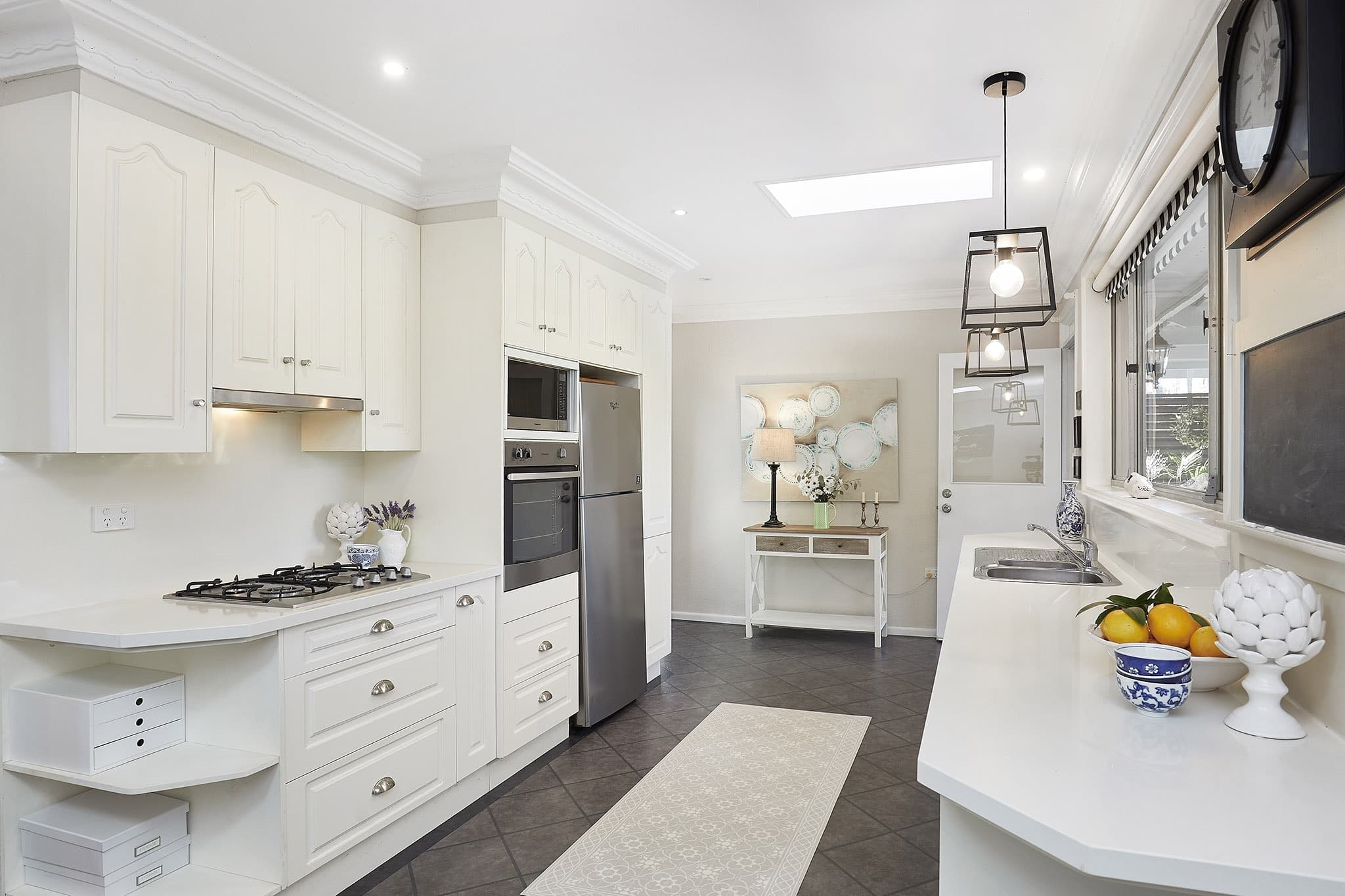 53 Barnetts Road, Berowra Heights, Berowra Heights - Thumbnail 5