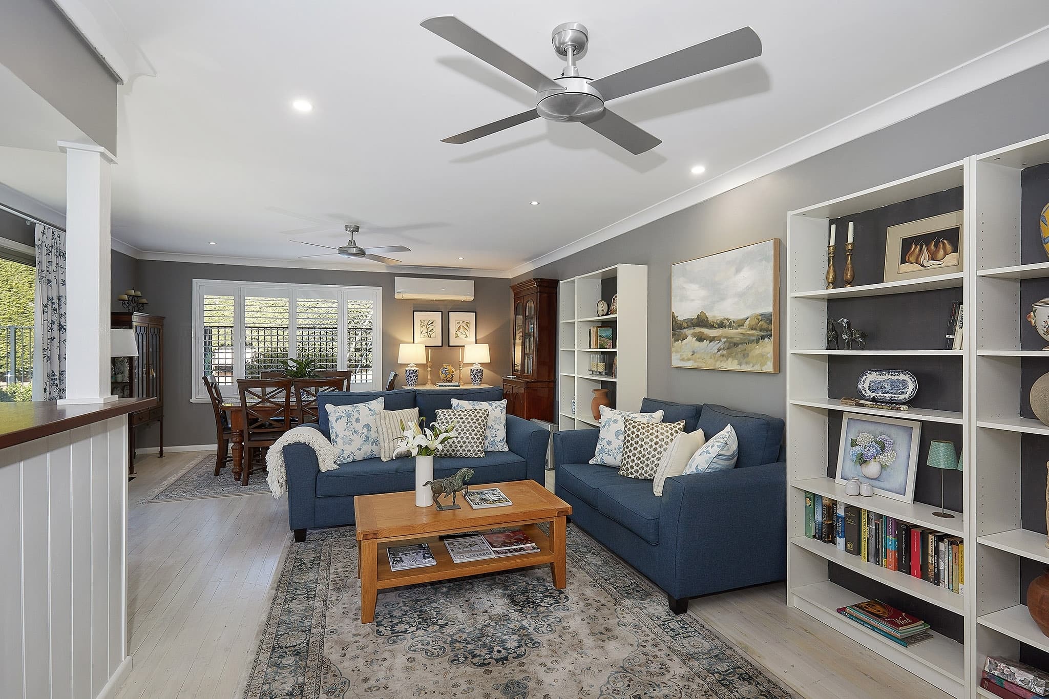 53 Barnetts Road, Berowra Heights, Berowra Heights - Thumbnail 6