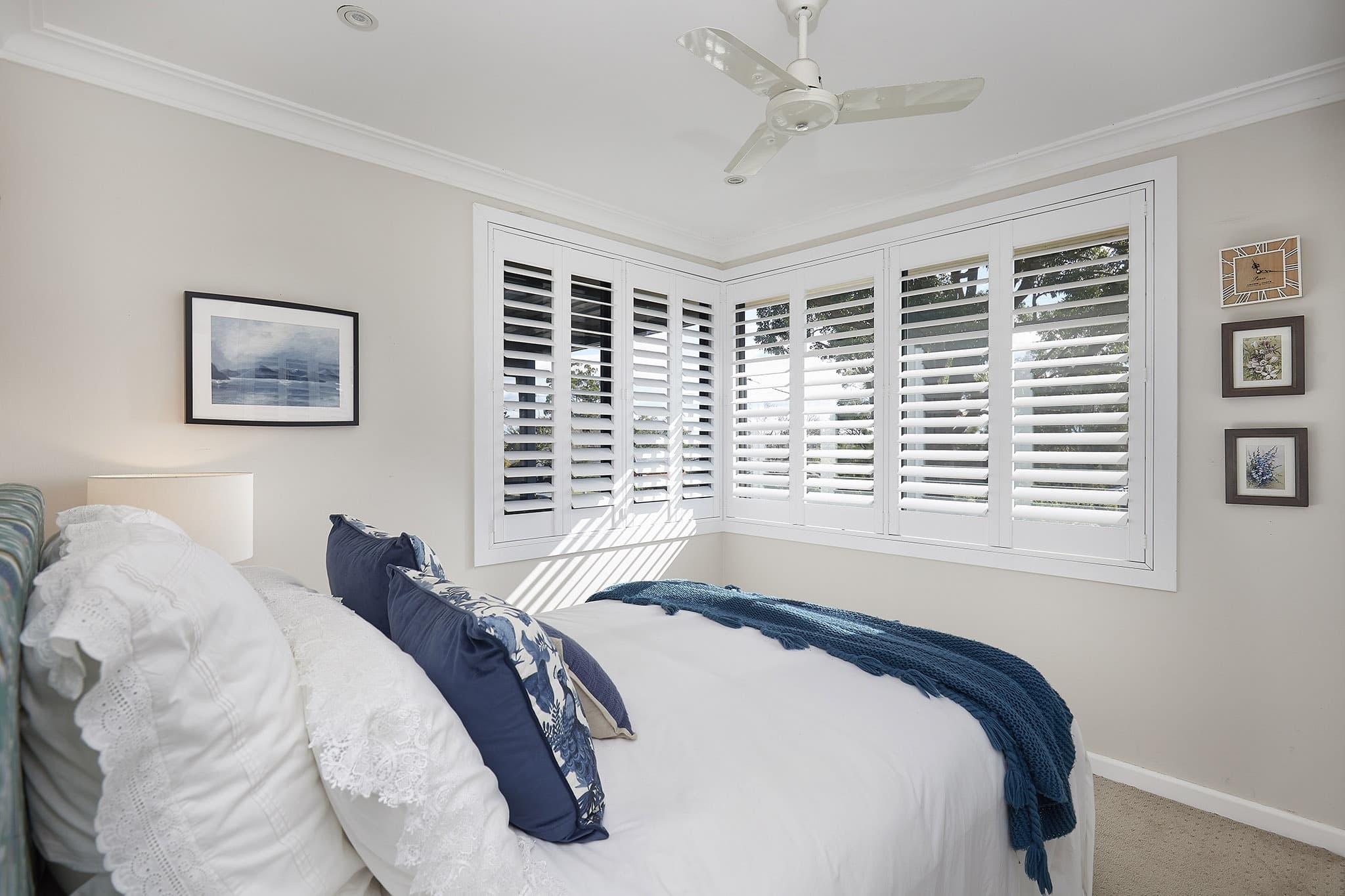 53 Barnetts Road, Berowra Heights, Berowra Heights - Thumbnail 8