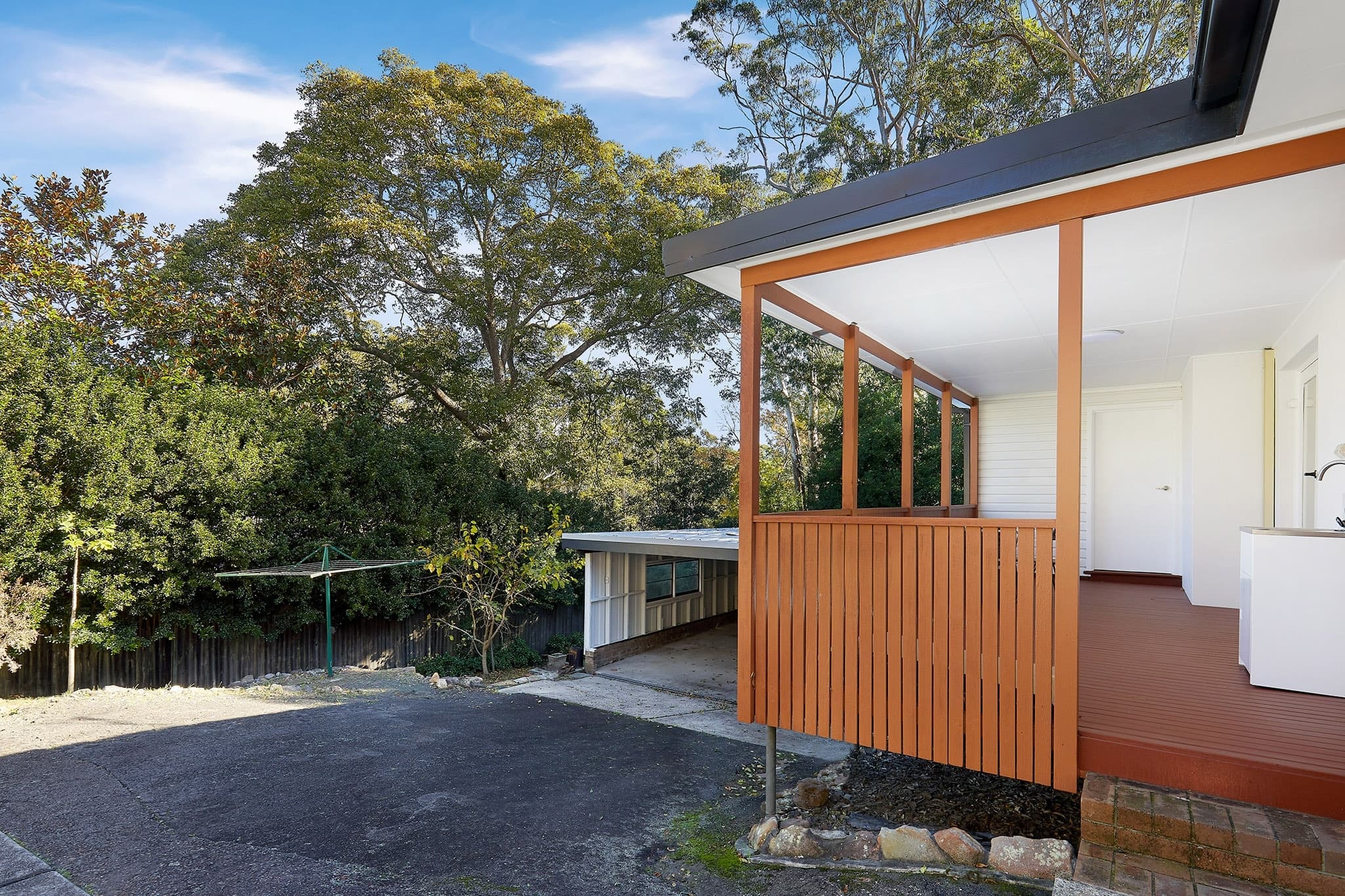 19 Manor Road, Hornsby, Hornsby - Image 1