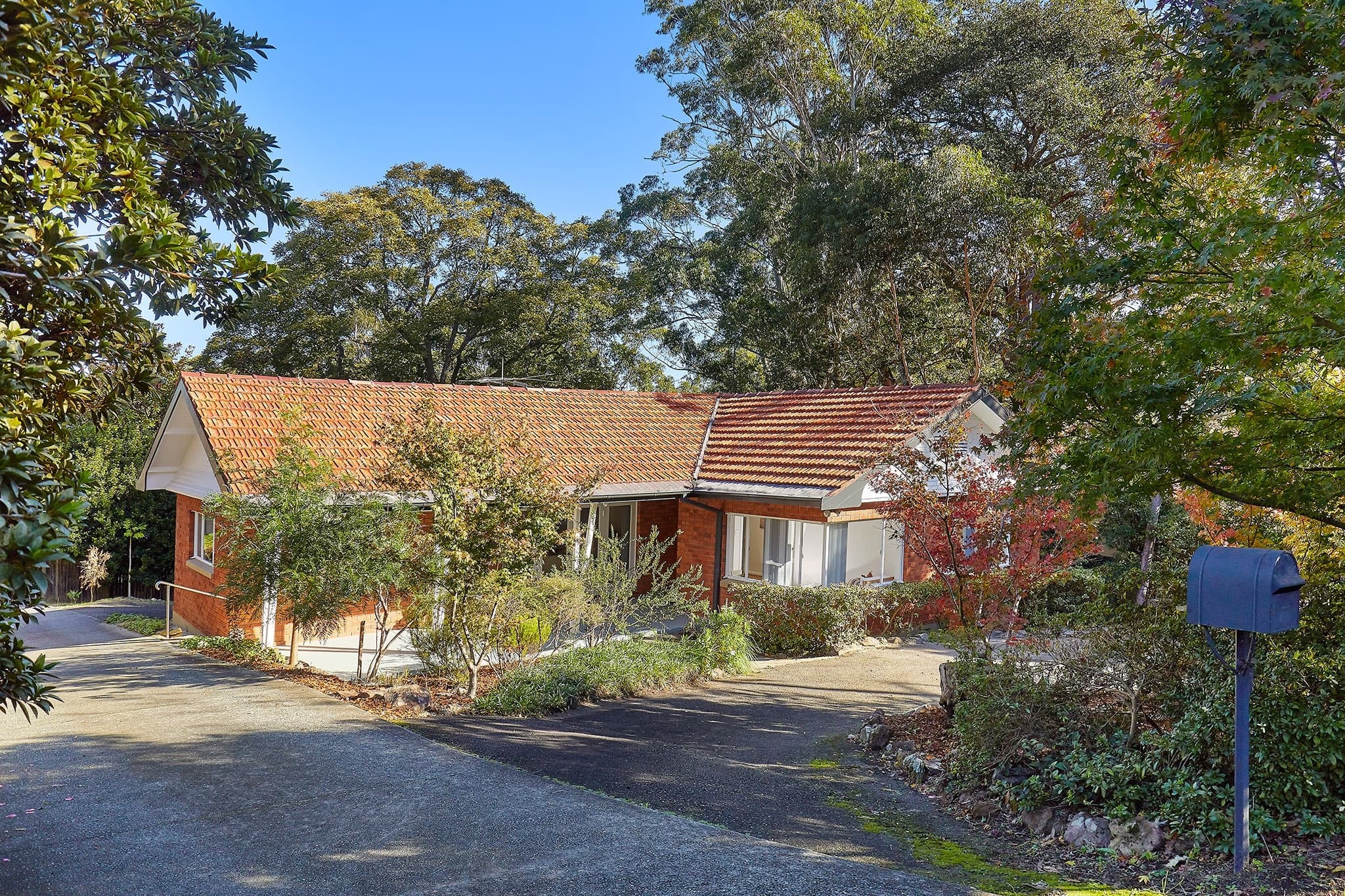 19 Manor Road, Hornsby, Hornsby - Thumbnail 3