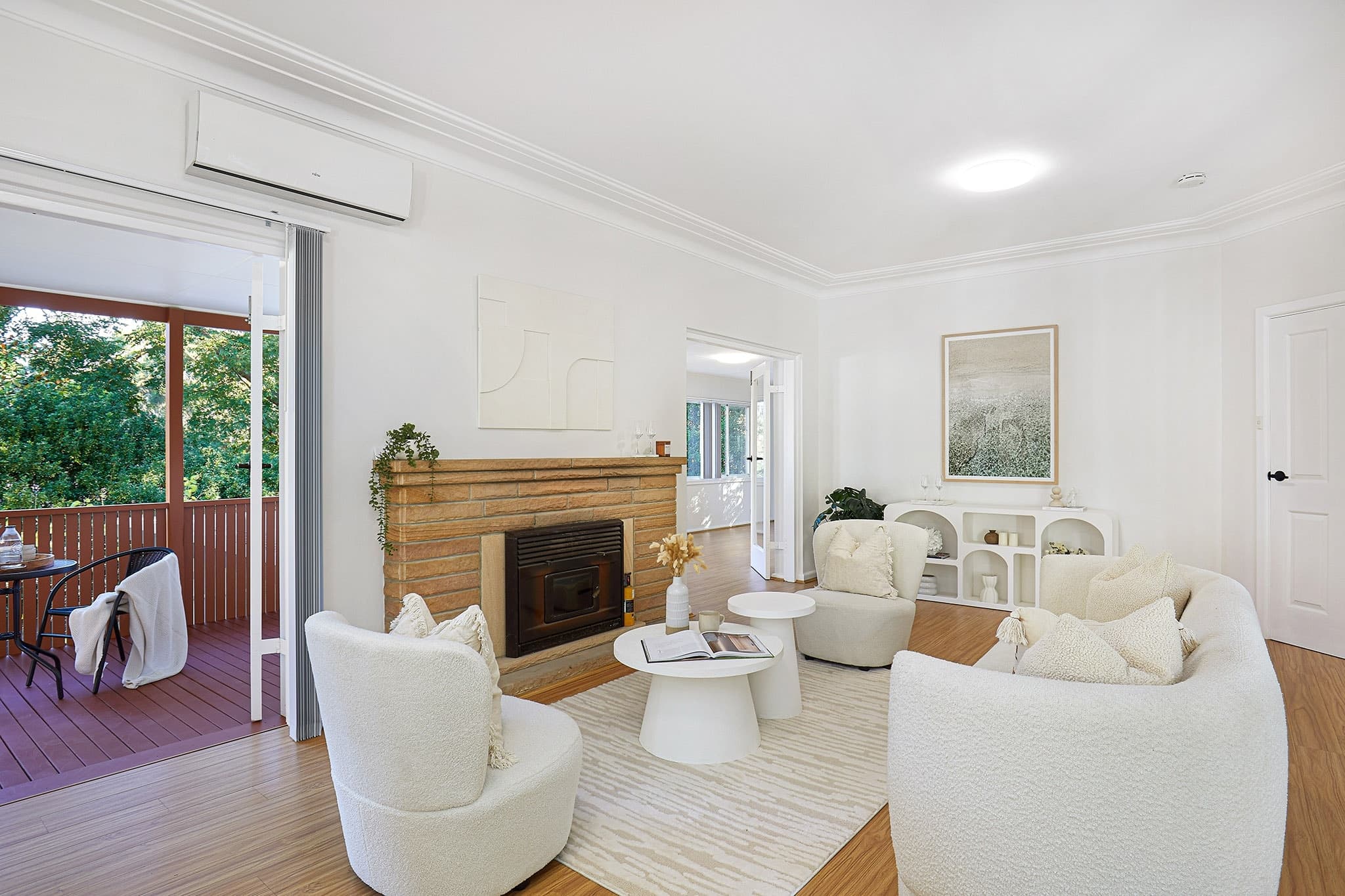 19 Manor Road, Hornsby, Hornsby - Thumbnail 4