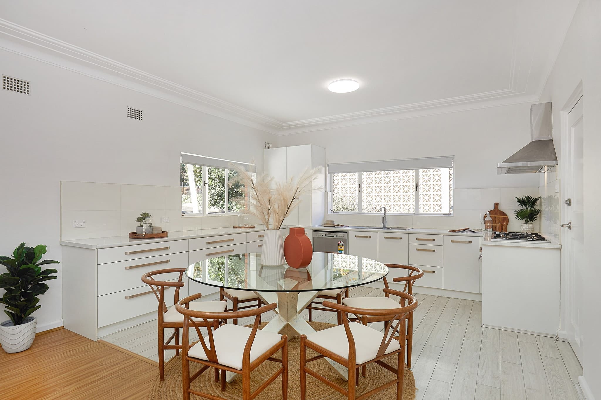 19 Manor Road, Hornsby, Hornsby - Thumbnail 5