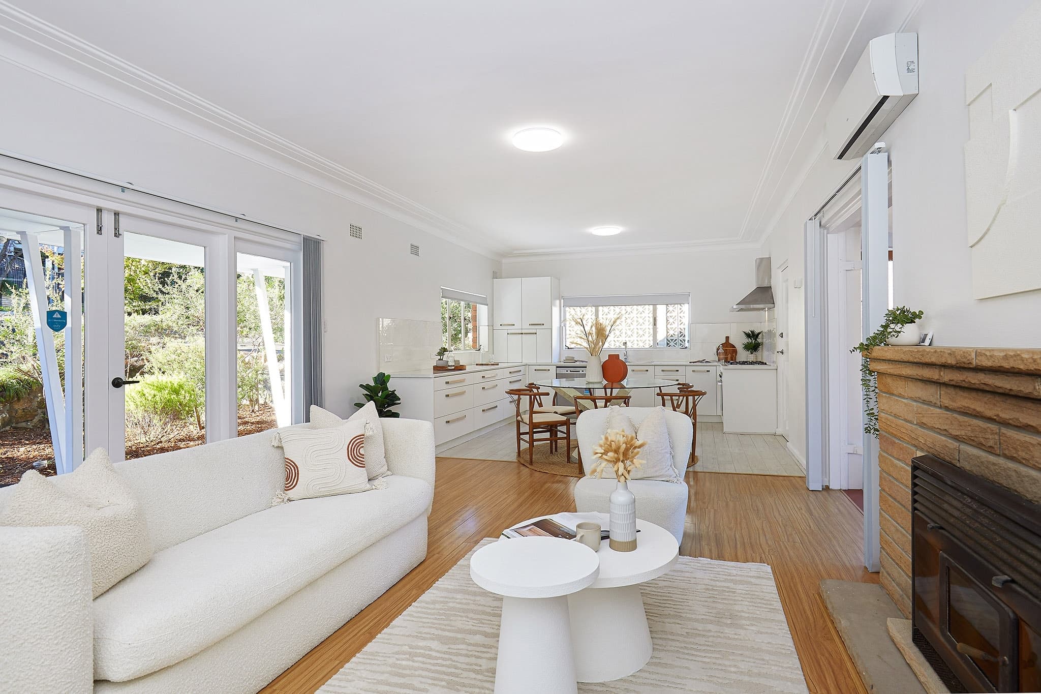 19 Manor Road, Hornsby, Hornsby - Thumbnail 6