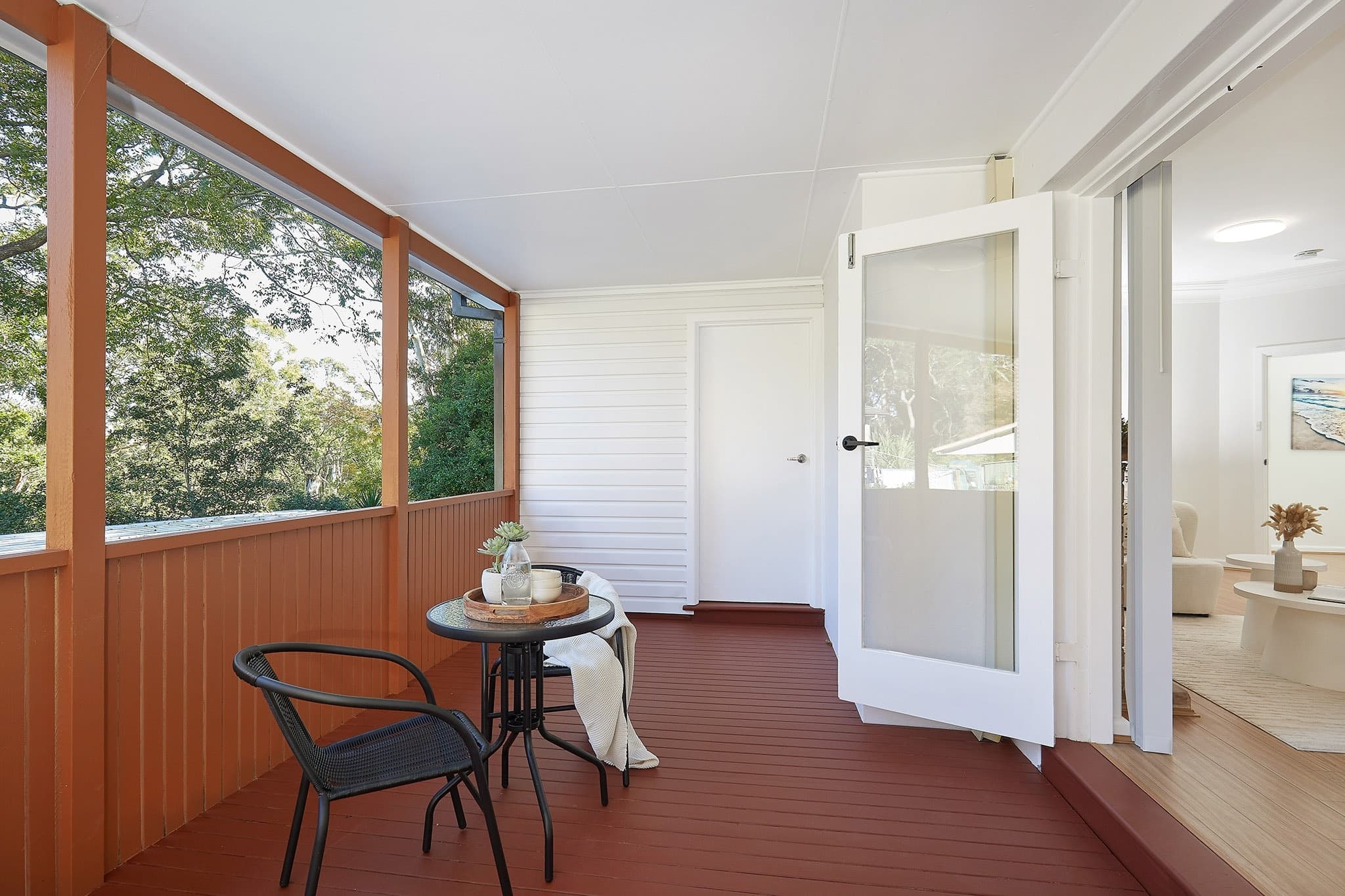 19 Manor Road, Hornsby, Hornsby - Thumbnail 7