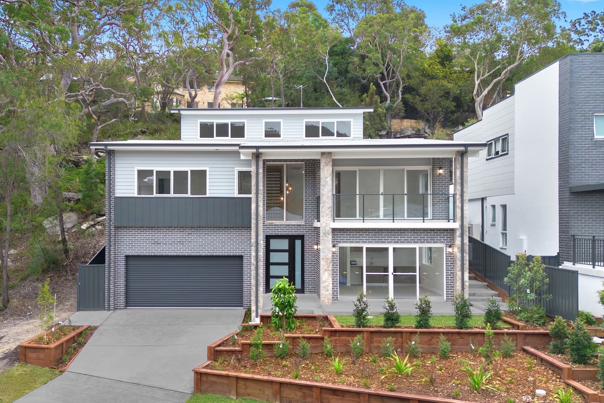 8 Emma Place, Berowra, Berowra - Thumbnail 3
