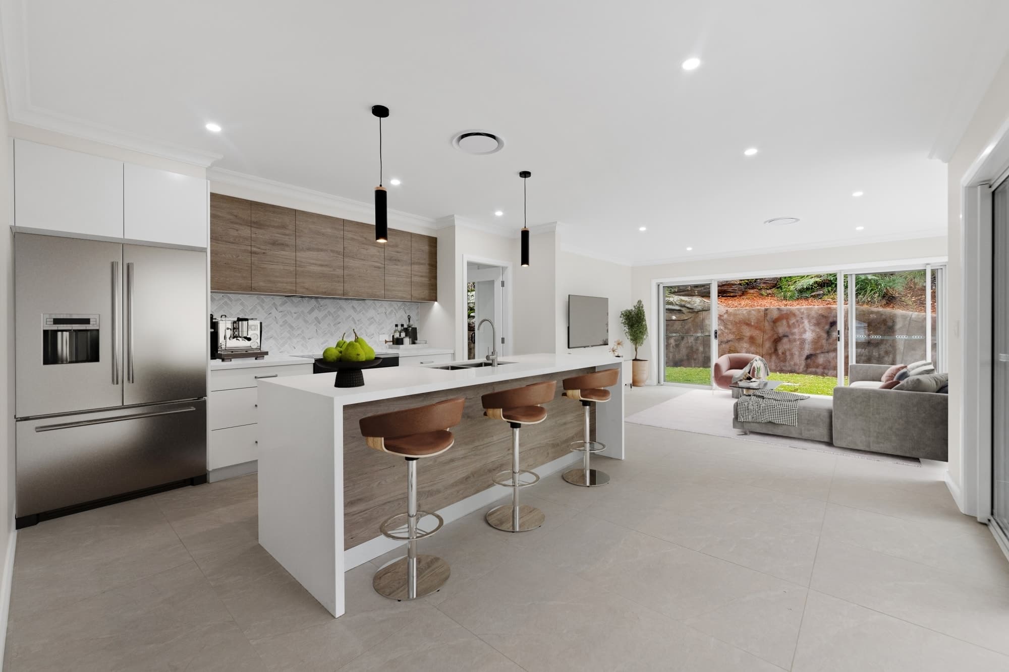 8 Emma Place, Berowra, Berowra - Thumbnail 4