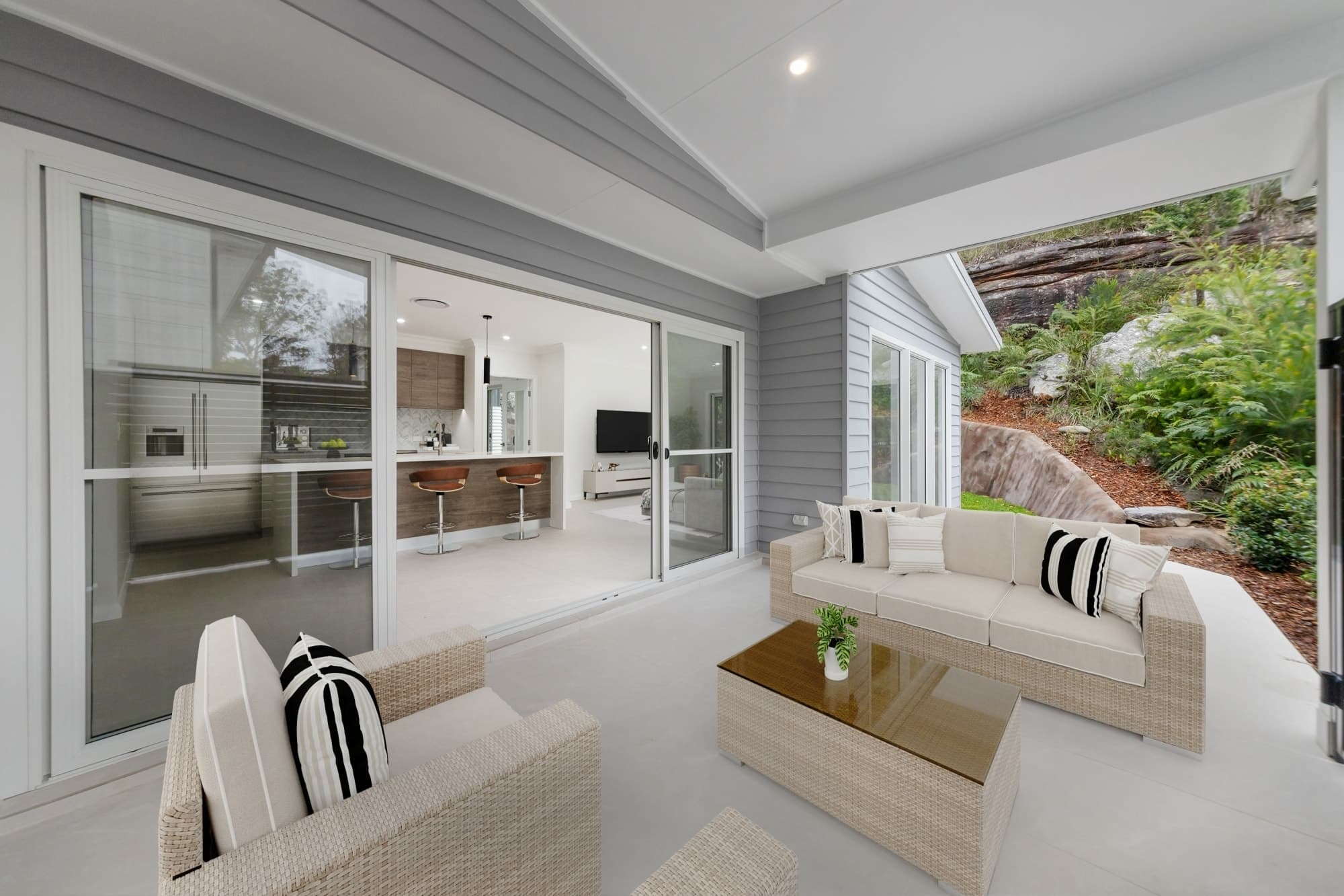 8 Emma Place, Berowra, Berowra - Thumbnail 5