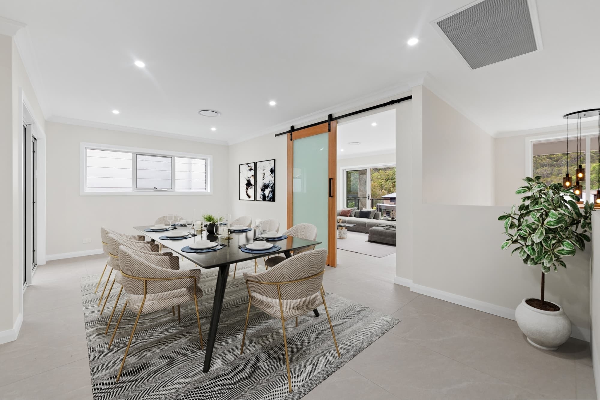 8 Emma Place, Berowra, Berowra - Thumbnail 6
