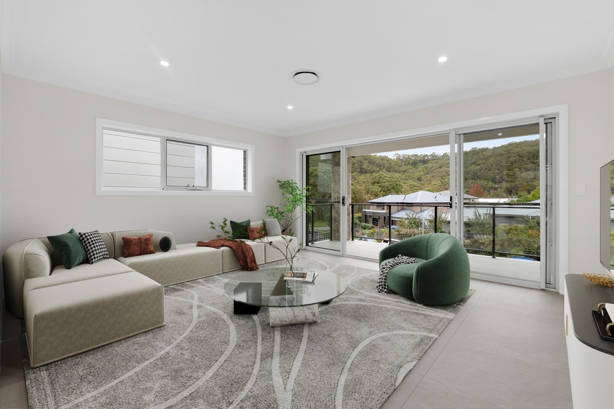 8 Emma Place, Berowra, Berowra - Thumbnail 7
