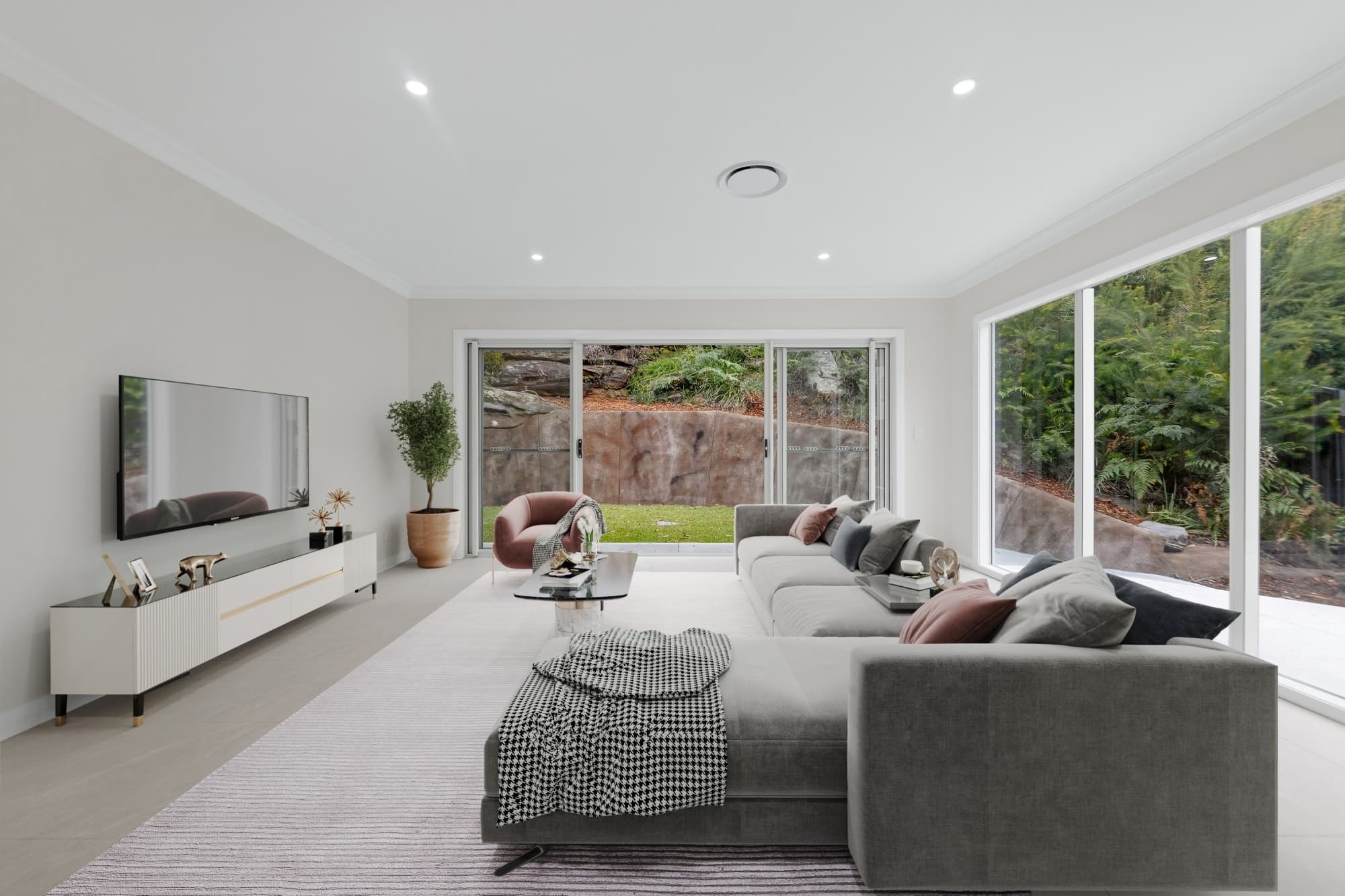 8 Emma Place, Berowra, Berowra - Thumbnail 8