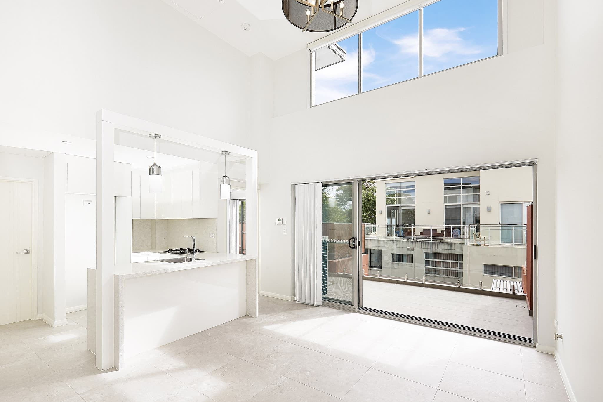 24/443 Pacific Highway, Asquith, Asquith - Thumbnail 3