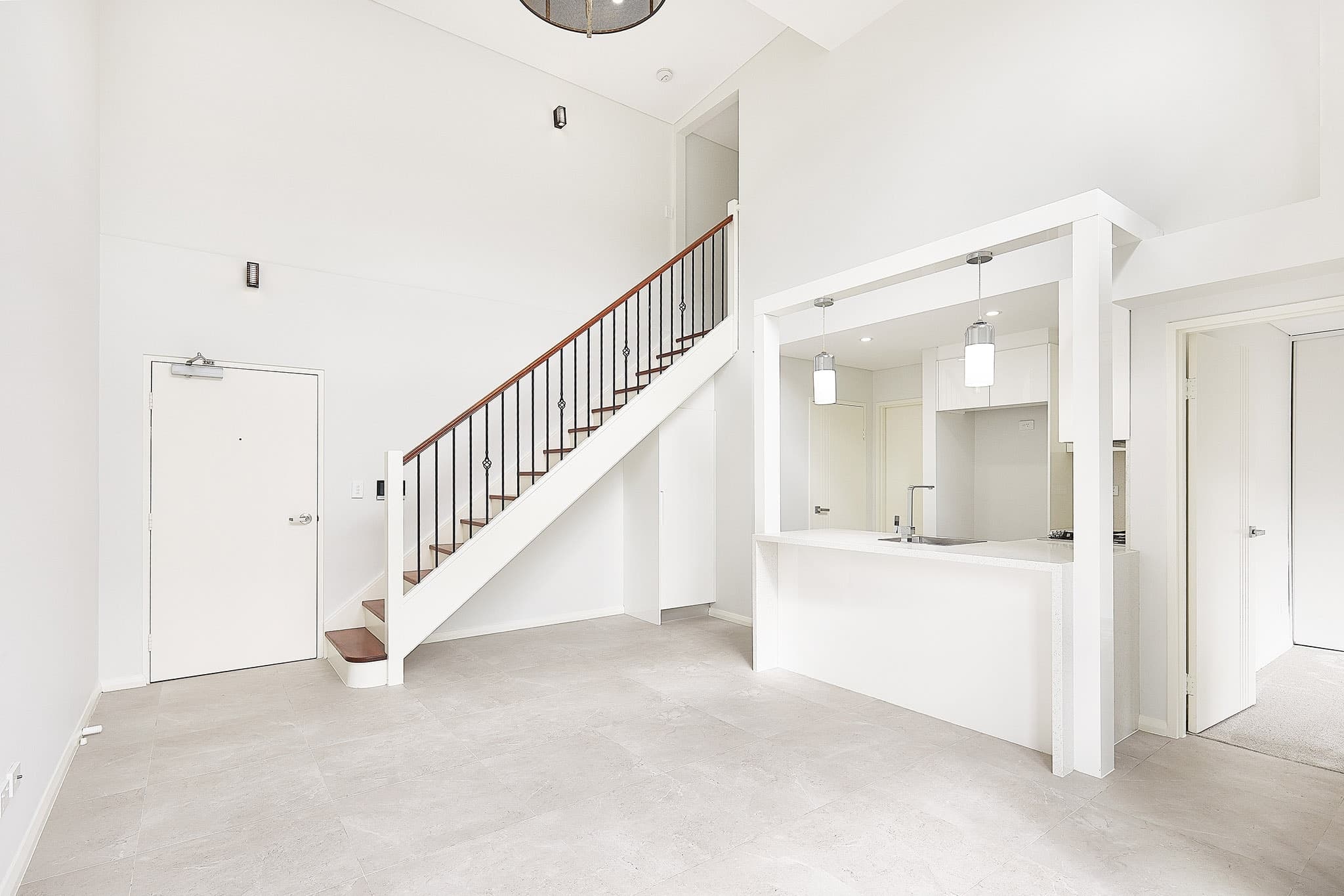 24/443 Pacific Highway, Asquith, Asquith - Thumbnail 4