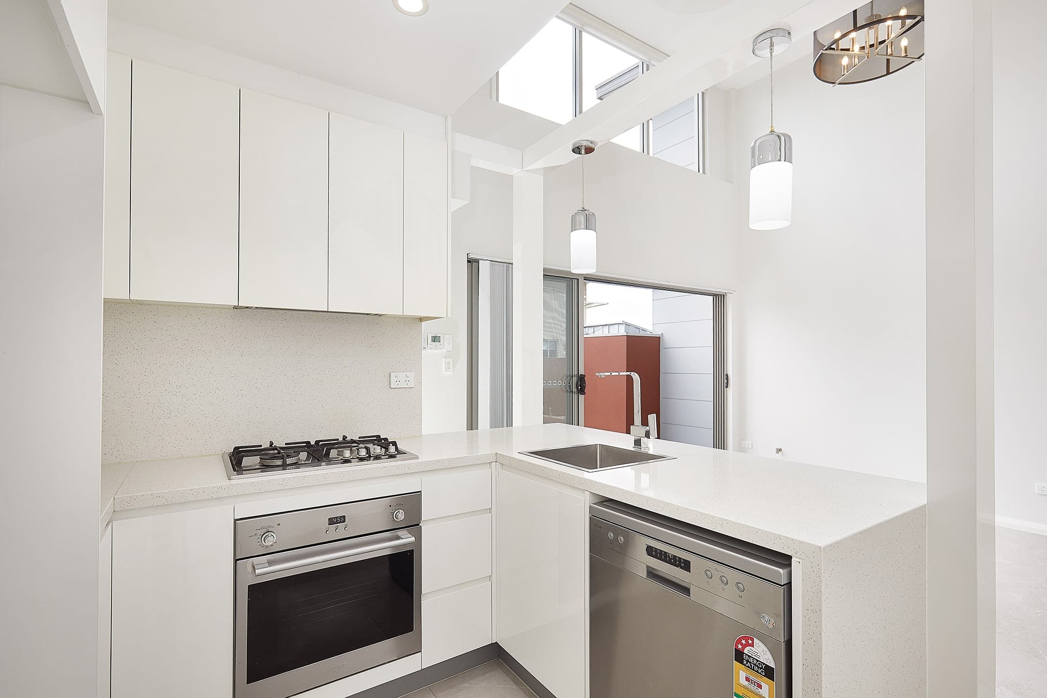 24/443 Pacific Highway, Asquith, Asquith - Thumbnail 5