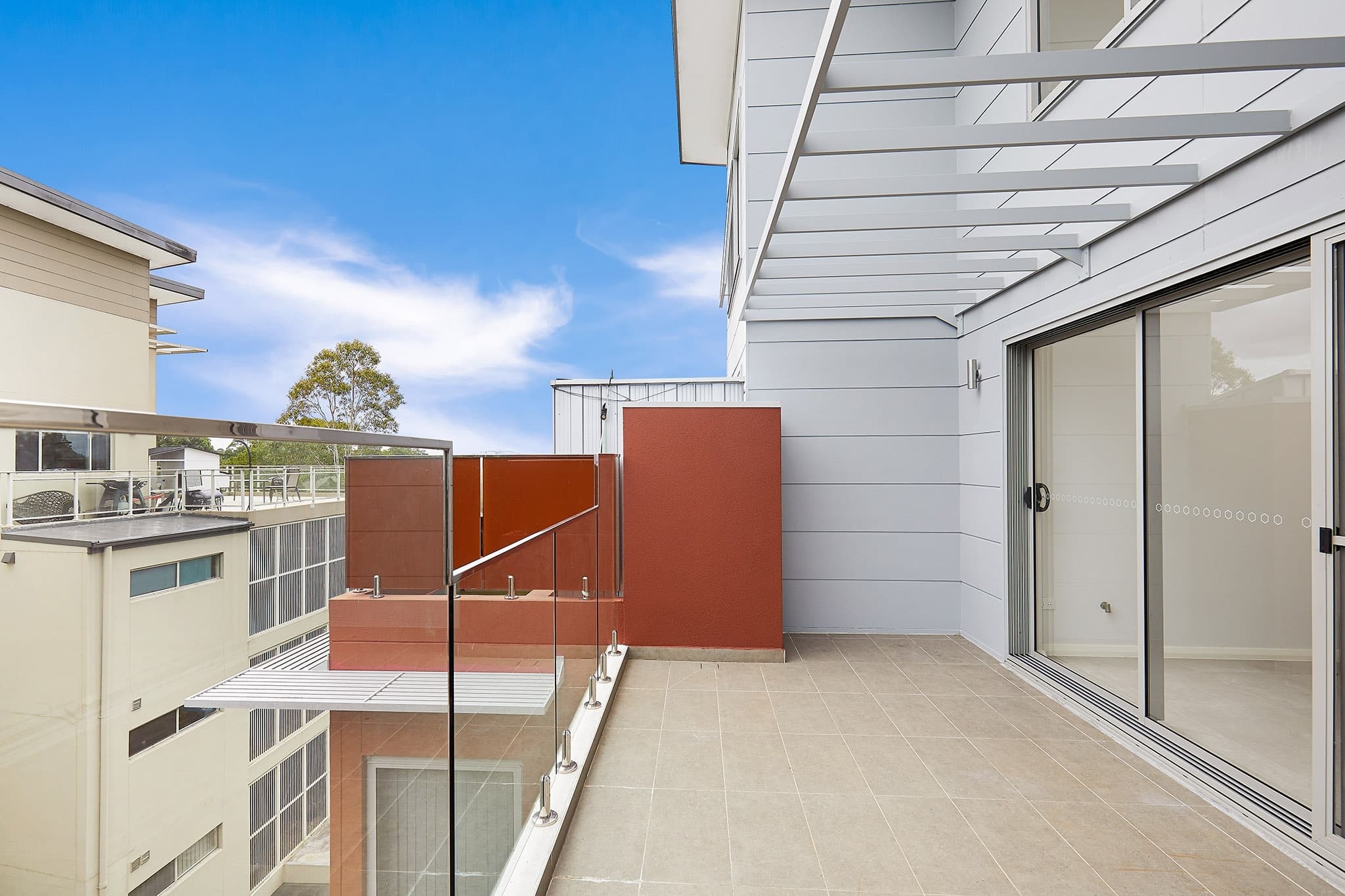 24/443 Pacific Highway, Asquith, Asquith - Thumbnail 6