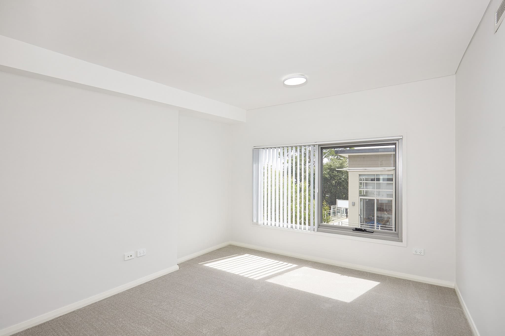 24/443 Pacific Highway, Asquith, Asquith - Thumbnail 7
