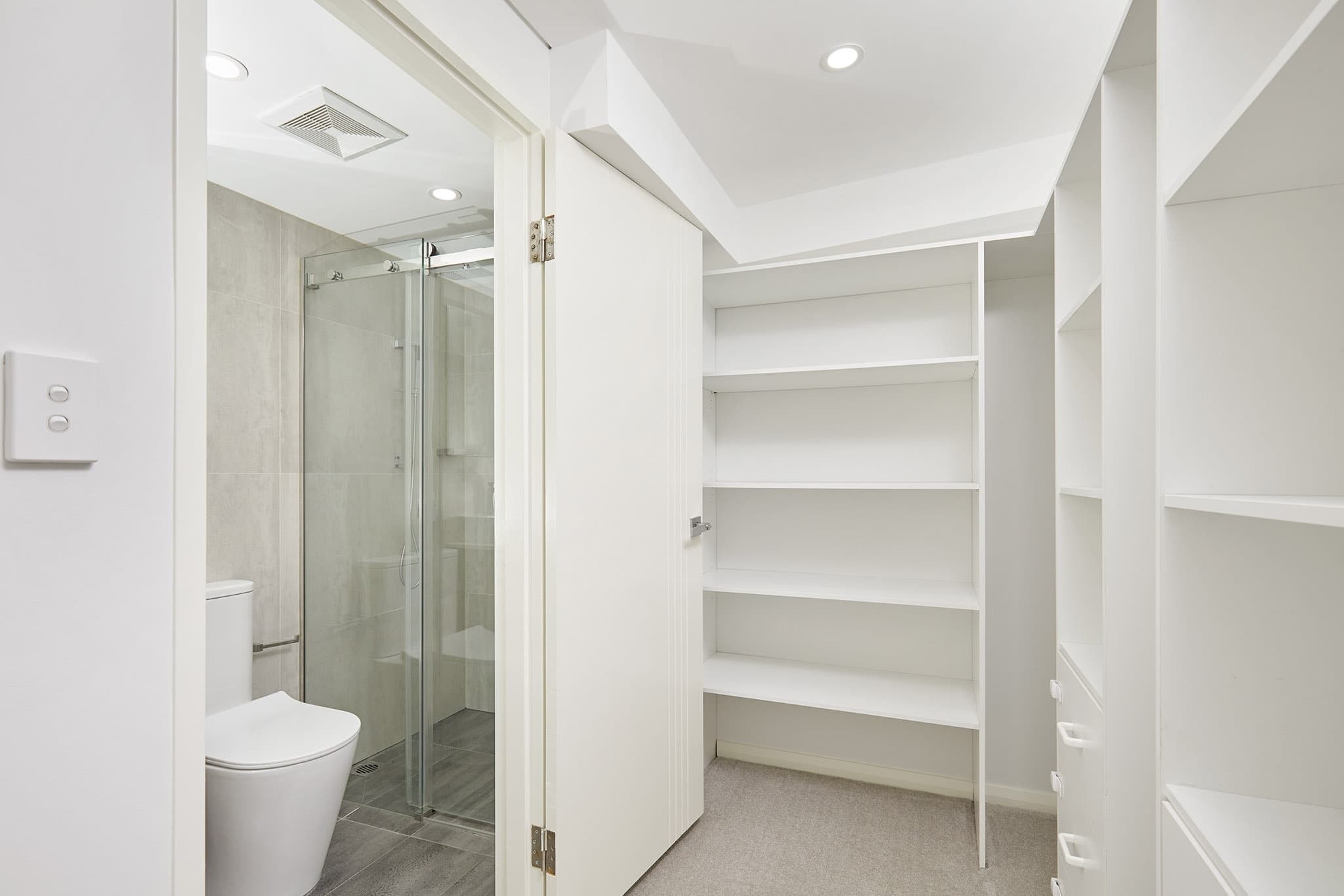 24/443 Pacific Highway, Asquith, Asquith - Thumbnail 8