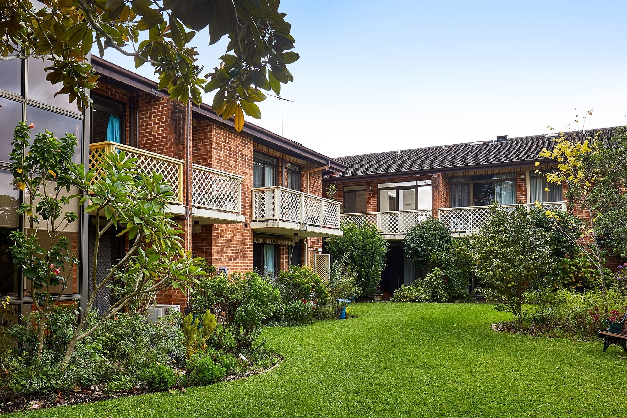 A30/28 Curagul Road, North Turramurra, North Turramurra - Thumbnail 3