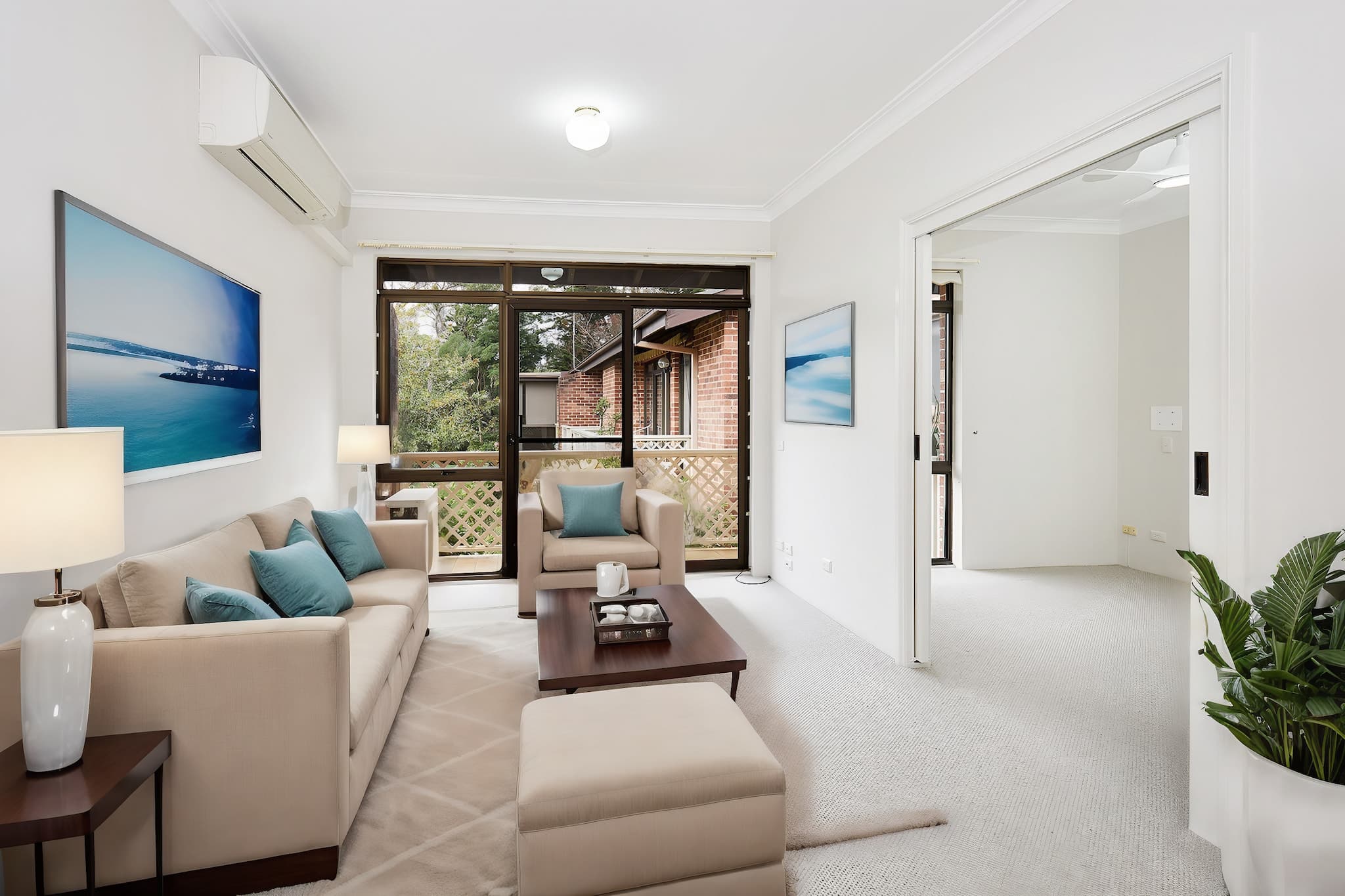 A30/28 Curagul Road, North Turramurra, North Turramurra - Thumbnail 4