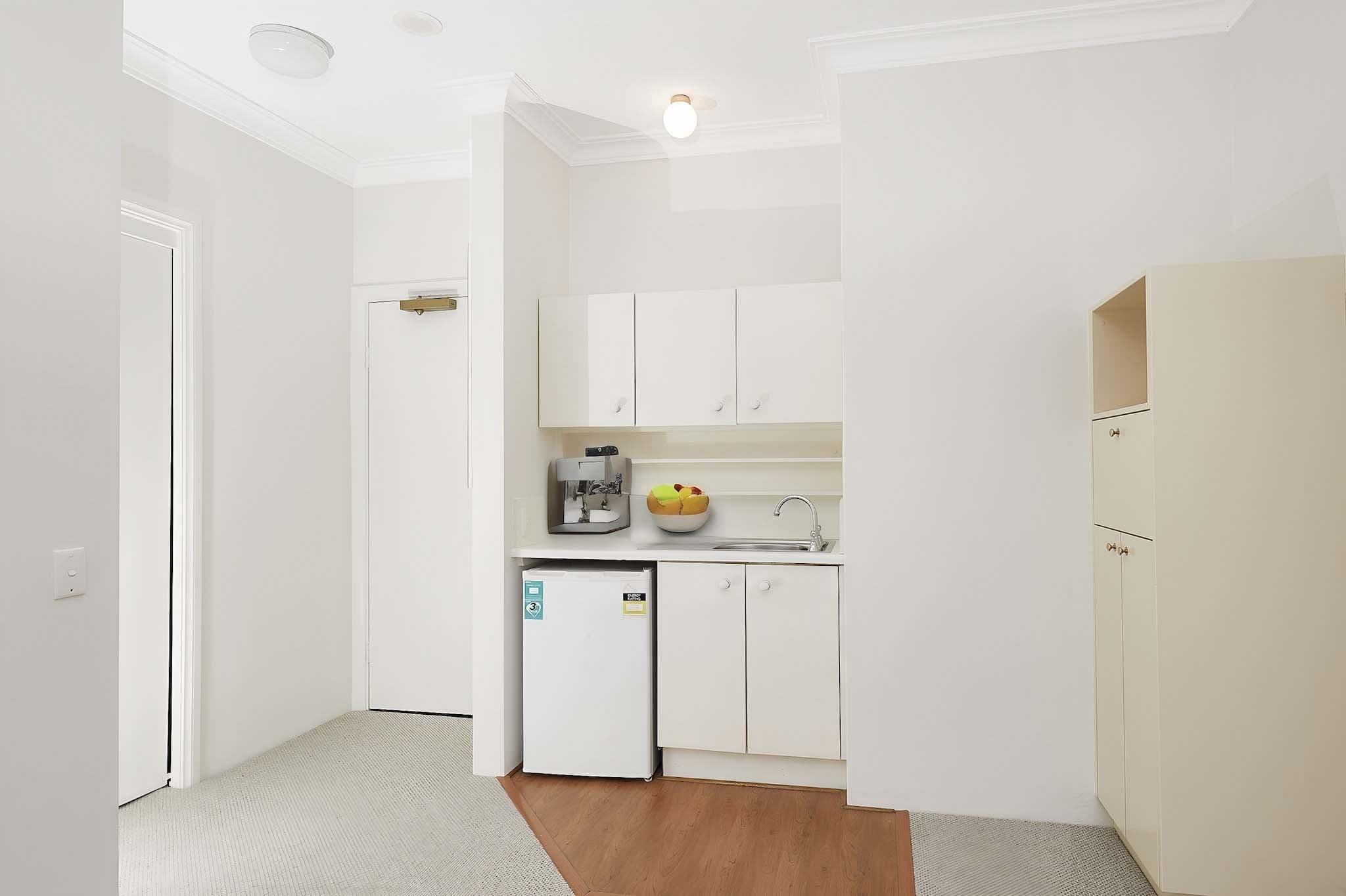 A30/28 Curagul Road, North Turramurra, North Turramurra - Thumbnail 5