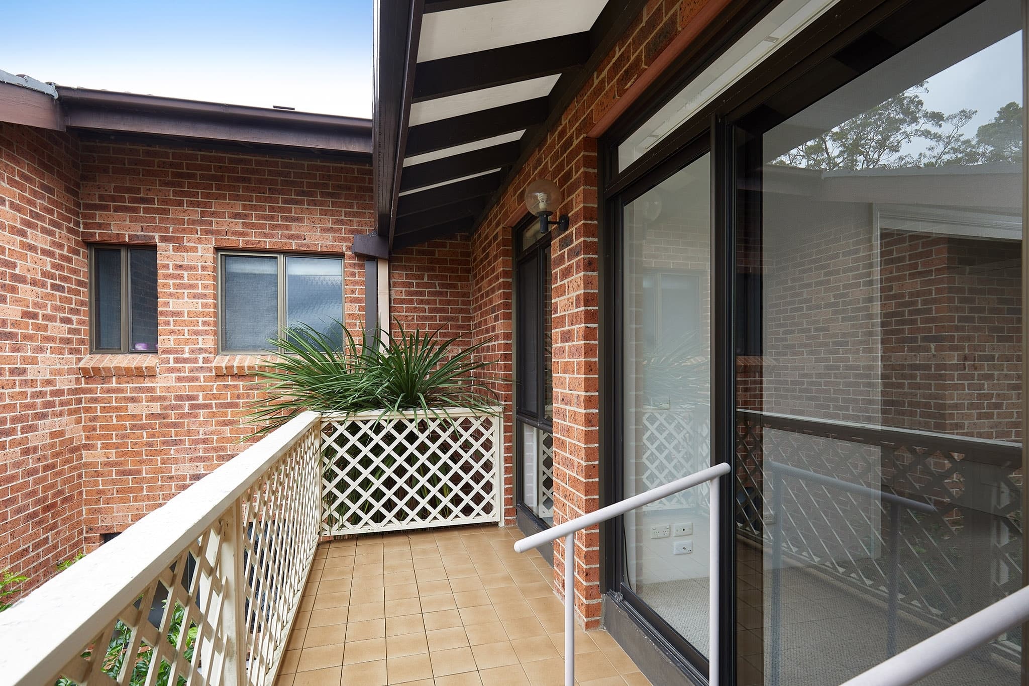 A30/28 Curagul Road, North Turramurra, North Turramurra - Thumbnail 6
