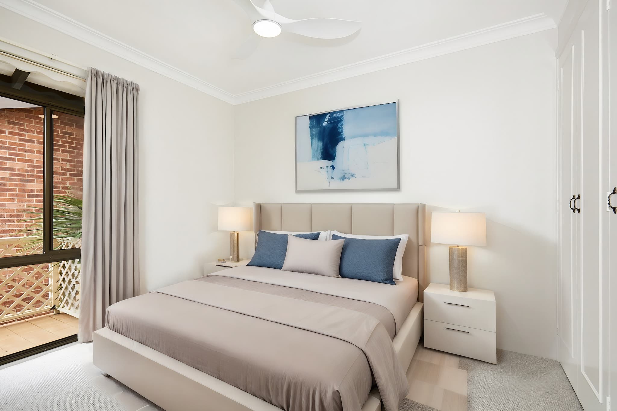 A30/28 Curagul Road, North Turramurra, North Turramurra - Thumbnail 7