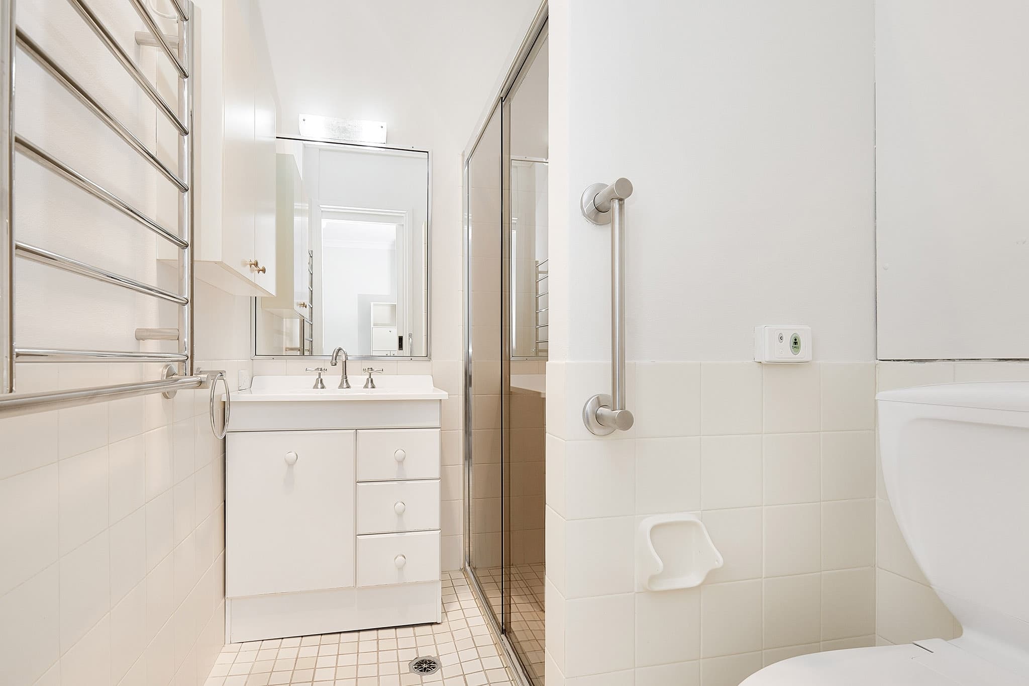 A30/28 Curagul Road, North Turramurra, North Turramurra - Thumbnail 8