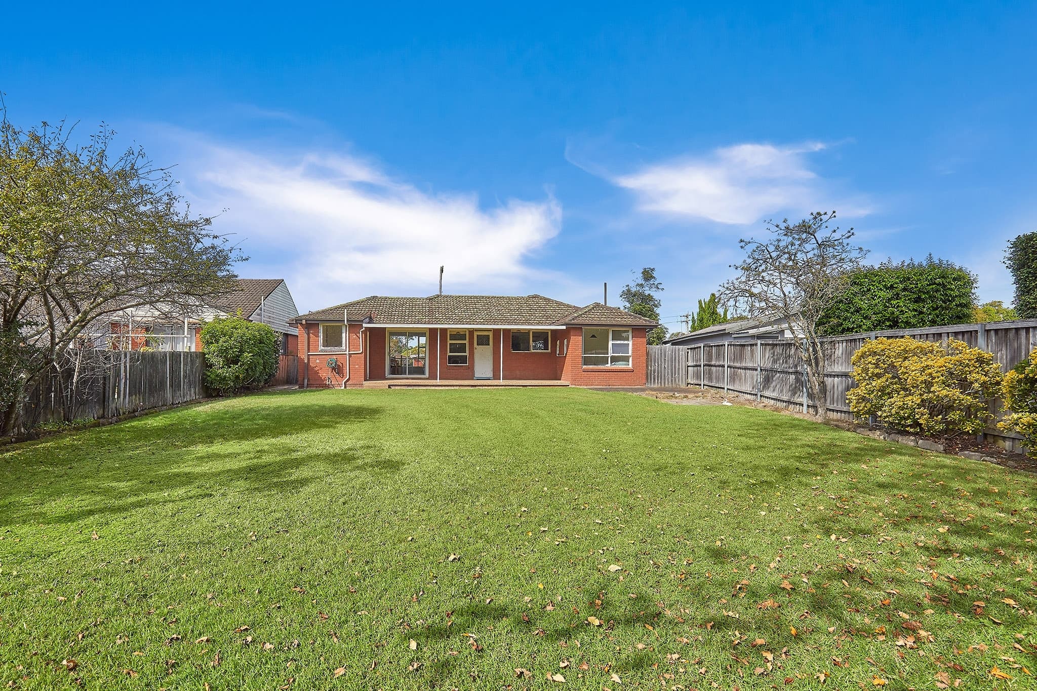 12 Brett Avenue, Hornsby Heights, Hornsby Heights - Thumbnail 3