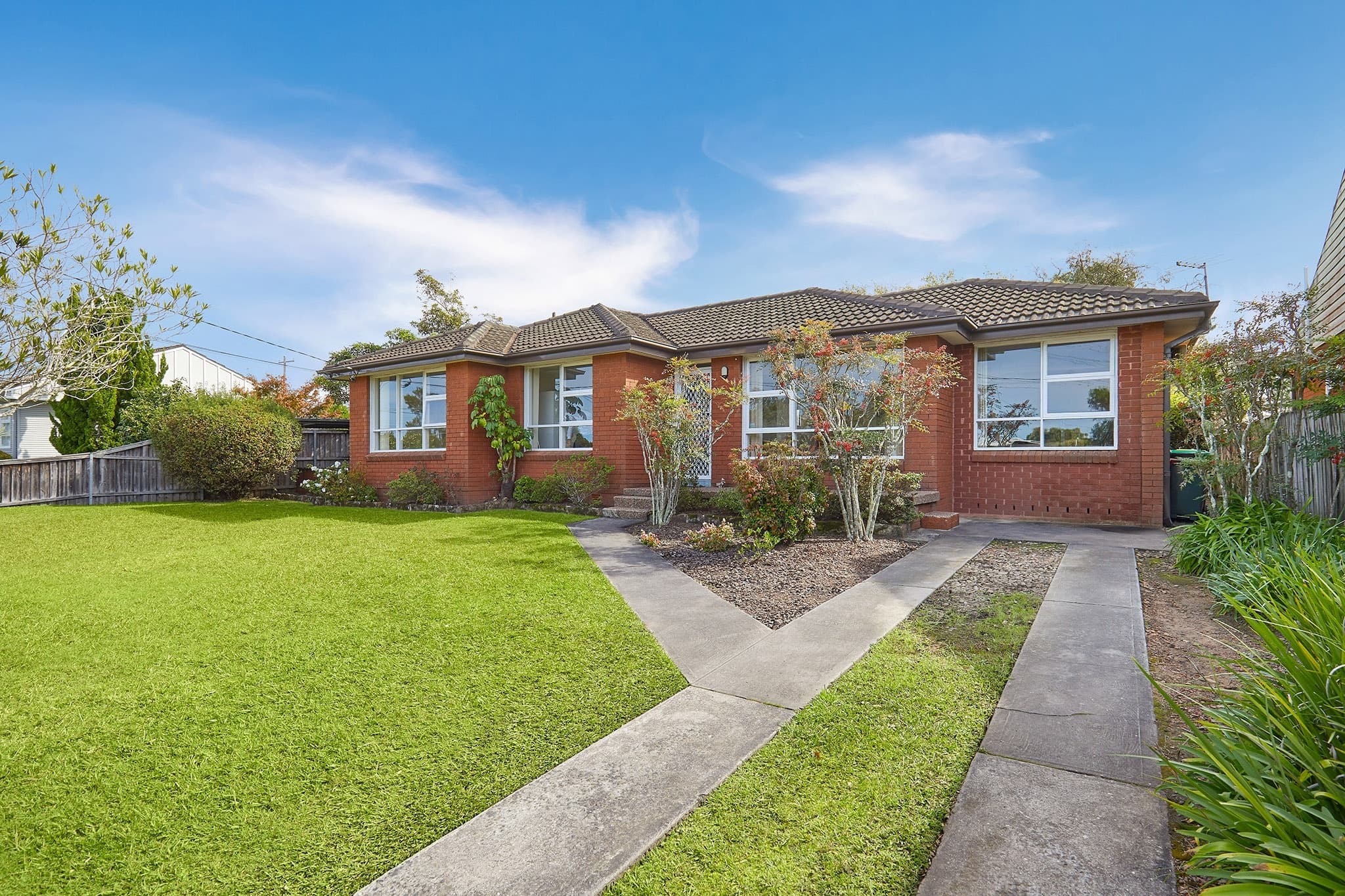 12 Brett Avenue, Hornsby Heights, Hornsby Heights - Thumbnail 4