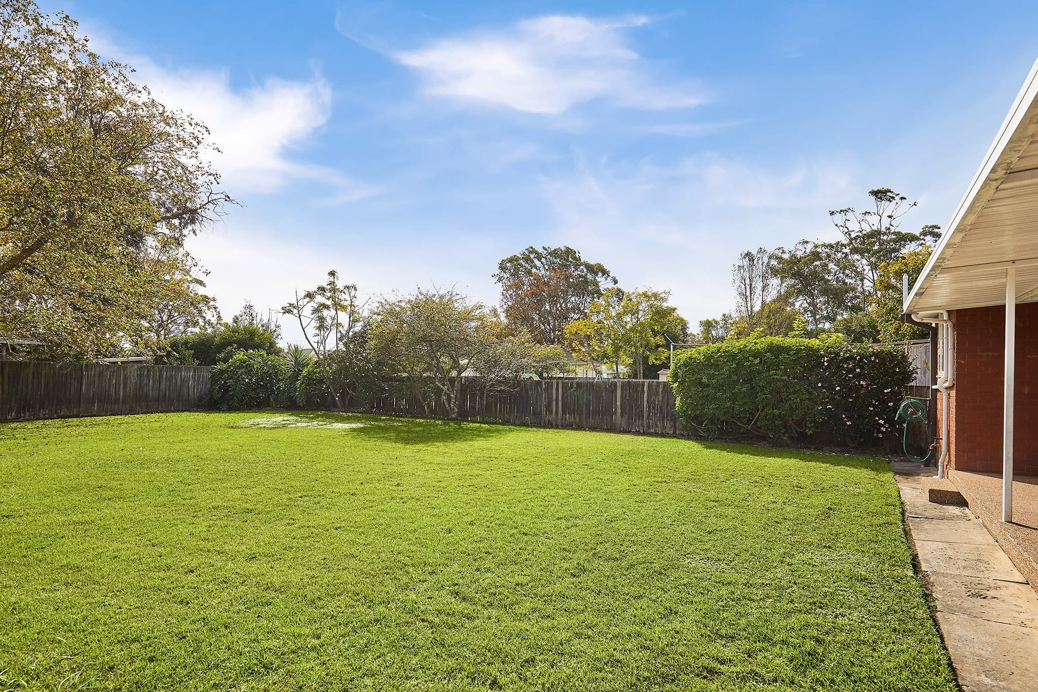 12 Brett Avenue, Hornsby Heights, Hornsby Heights - Thumbnail 6