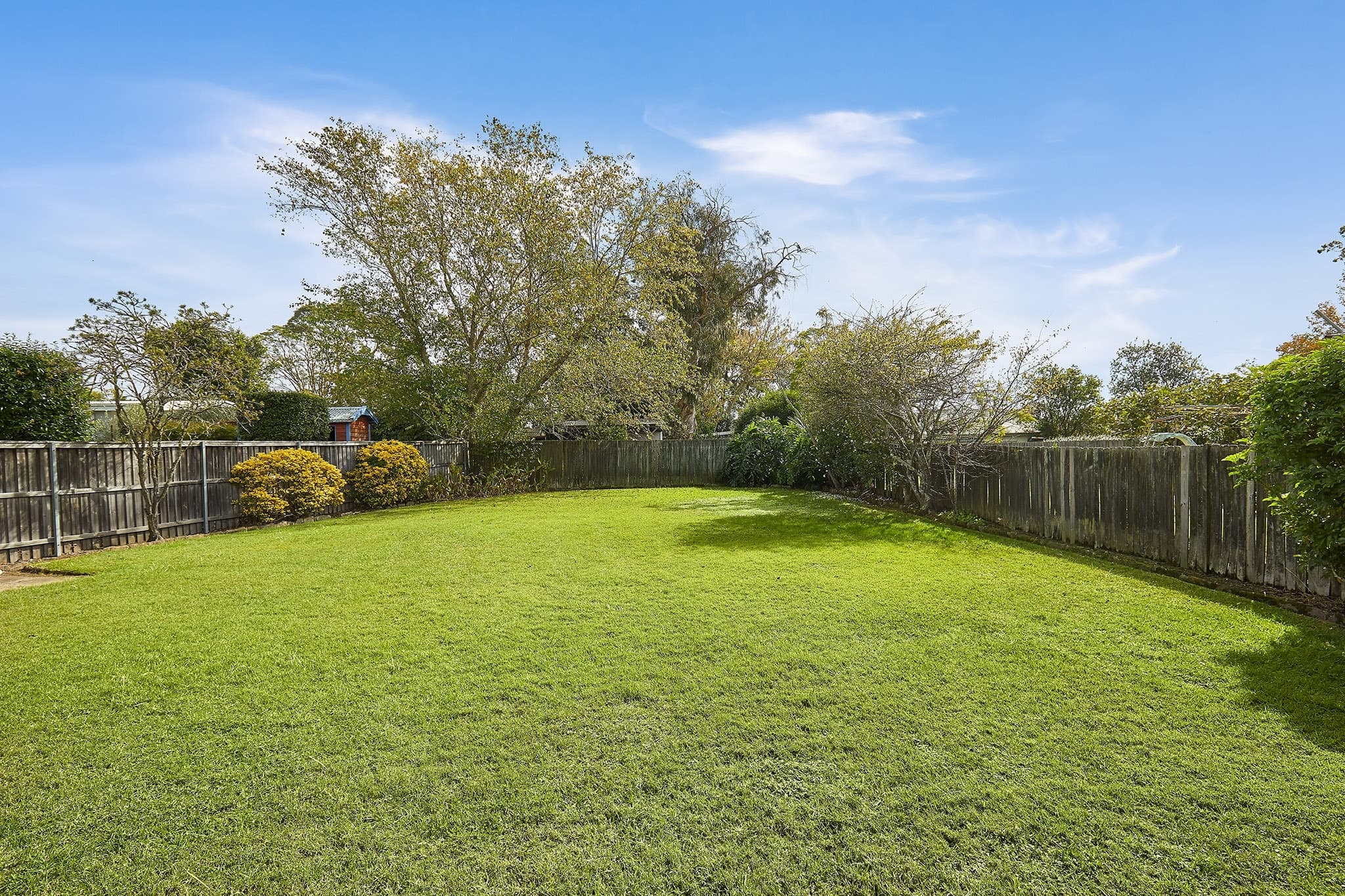 12 Brett Avenue, Hornsby Heights, Hornsby Heights - Thumbnail 7