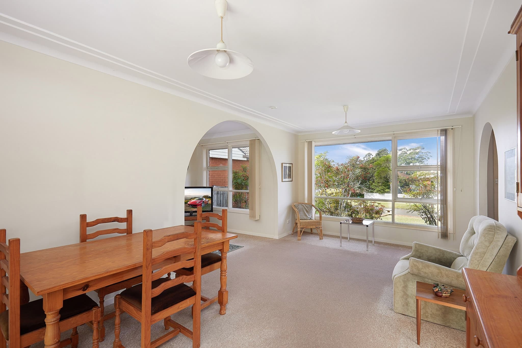 12 Brett Avenue, Hornsby Heights, Hornsby Heights - Thumbnail 8