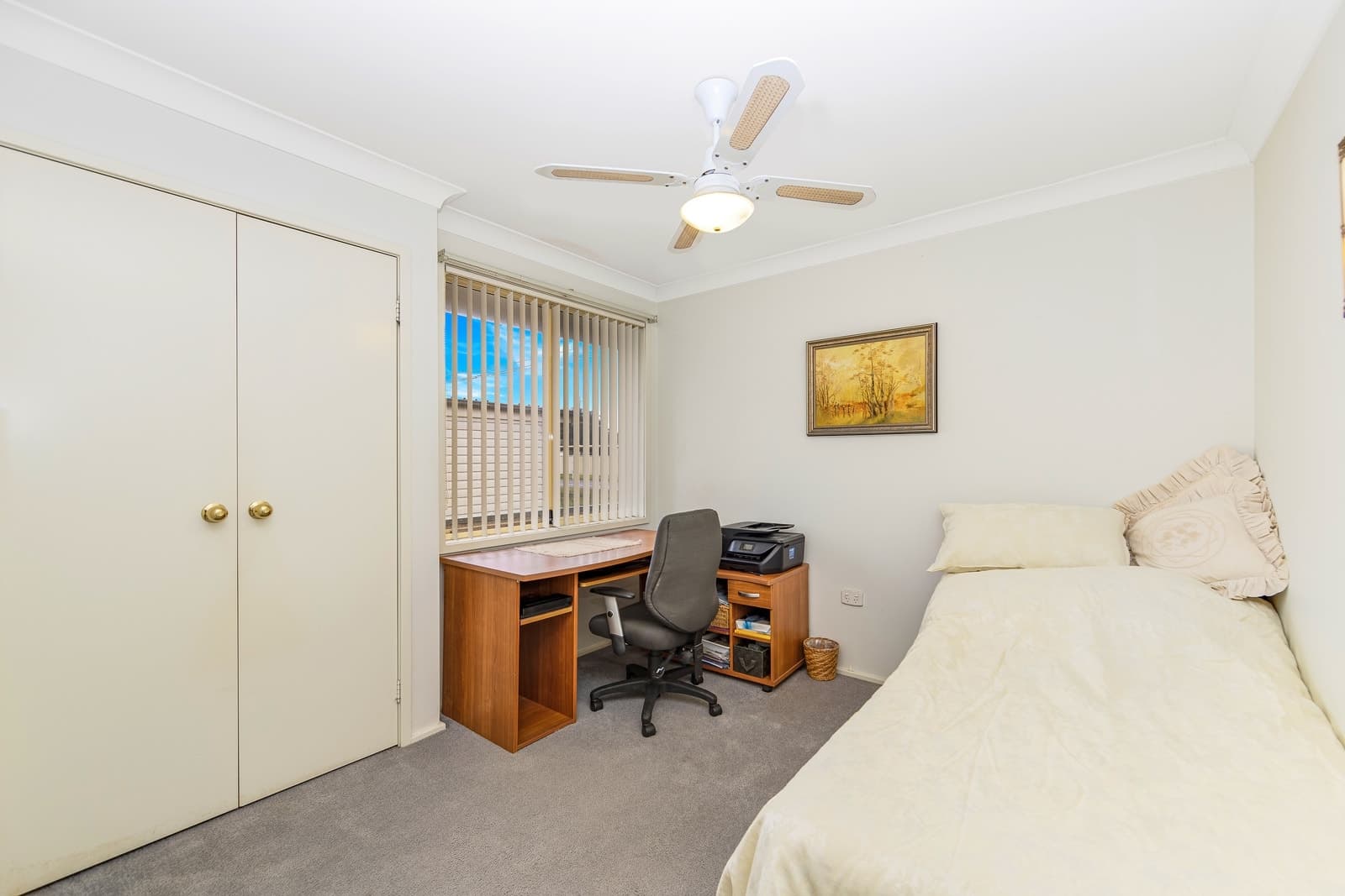 22 Armstrong Avenue, Killarney Vale, Killarney Vale - Image 1