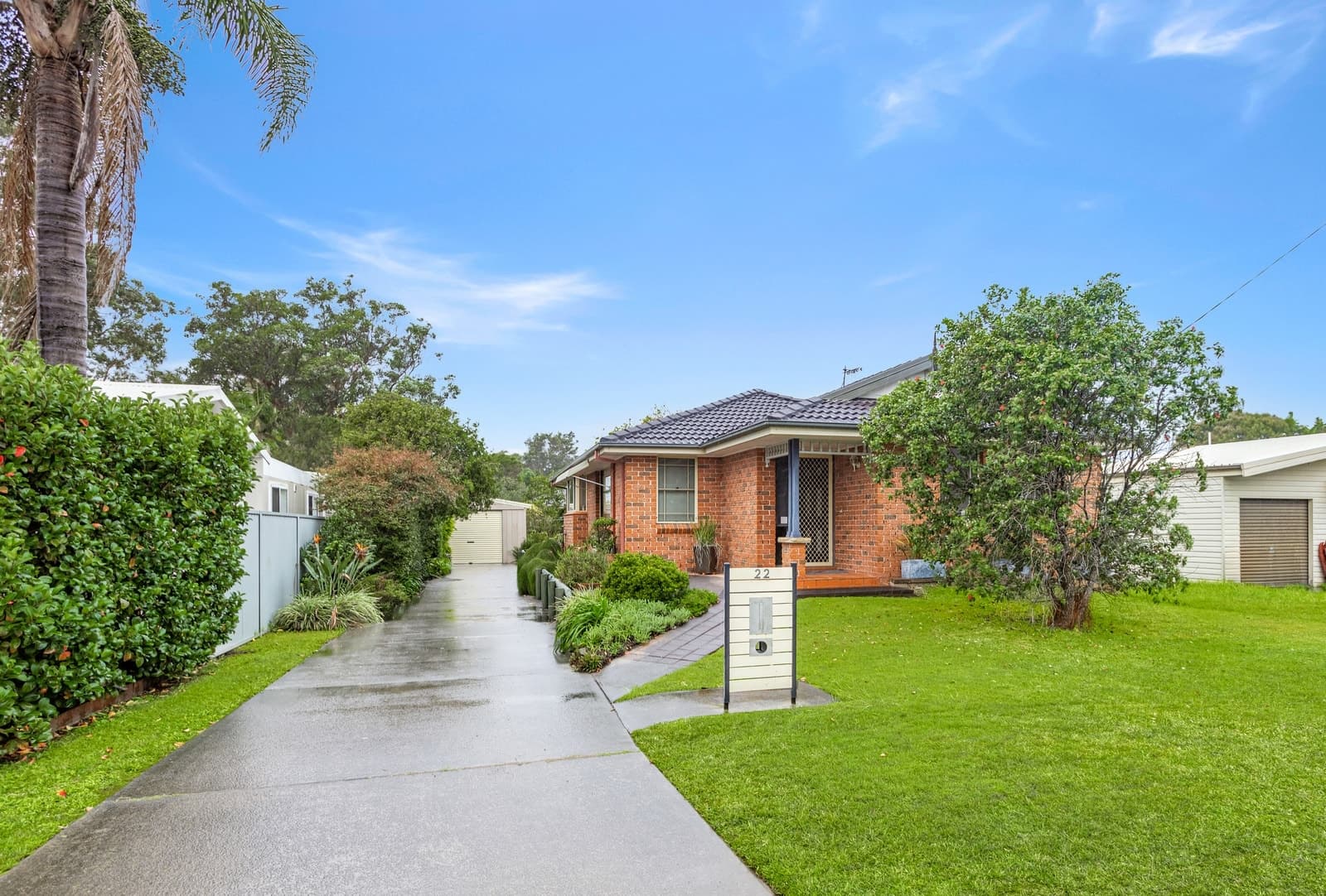22 Armstrong Avenue, Killarney Vale, Killarney Vale - Thumbnail 3