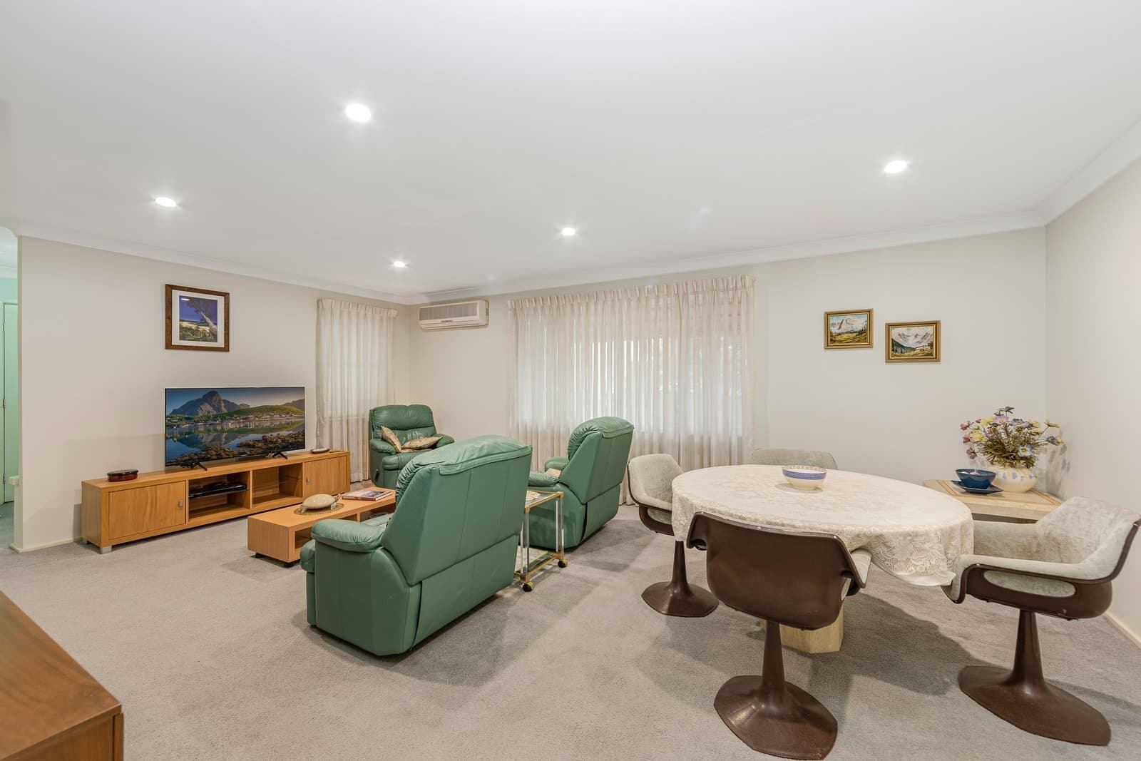 22 Armstrong Avenue, Killarney Vale, Killarney Vale - Thumbnail 6