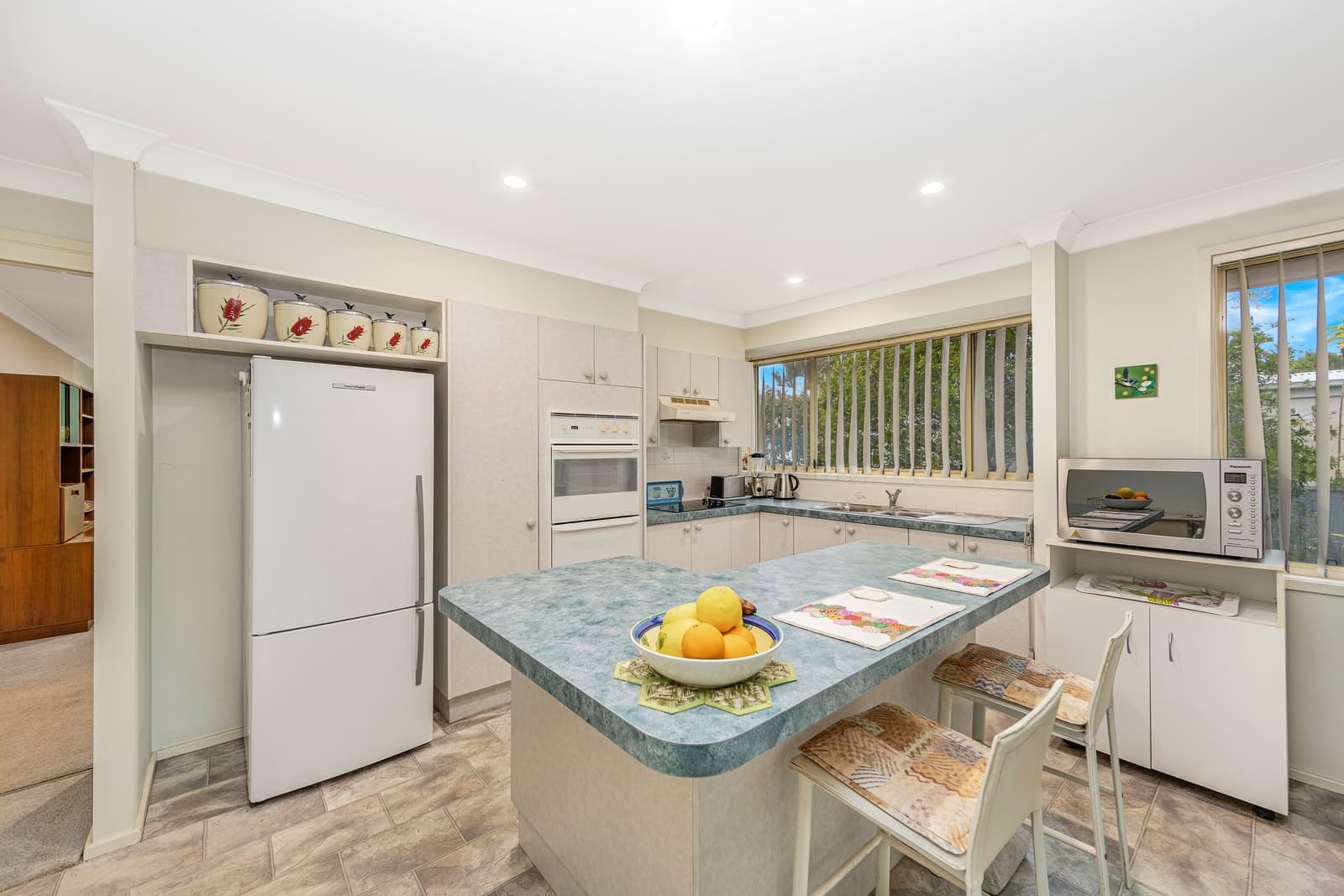 22 Armstrong Avenue, Killarney Vale, Killarney Vale - Thumbnail 7