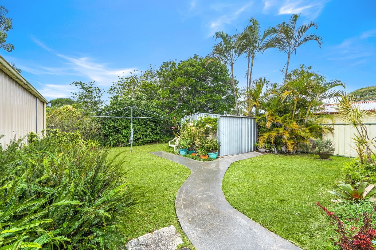 22 Armstrong Avenue, Killarney Vale, Killarney Vale - Thumbnail 8